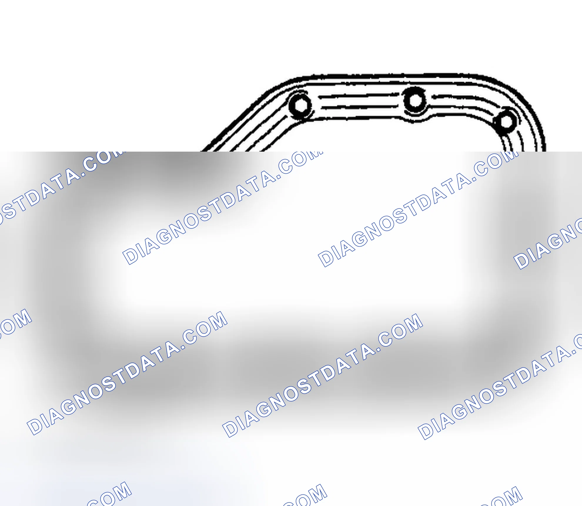Scheme 305