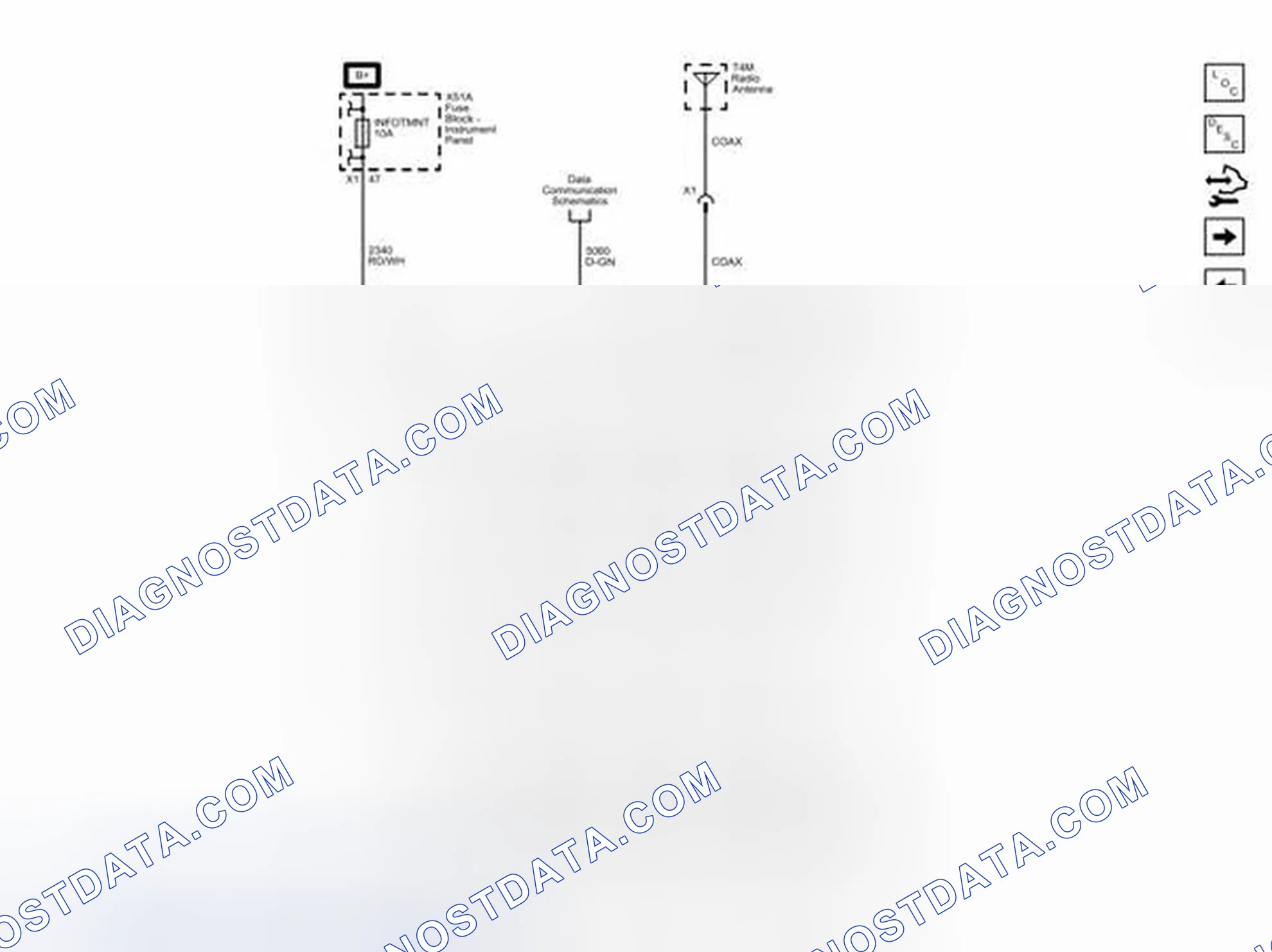 Scheme 10: Digital Radio (U2K or UBS)