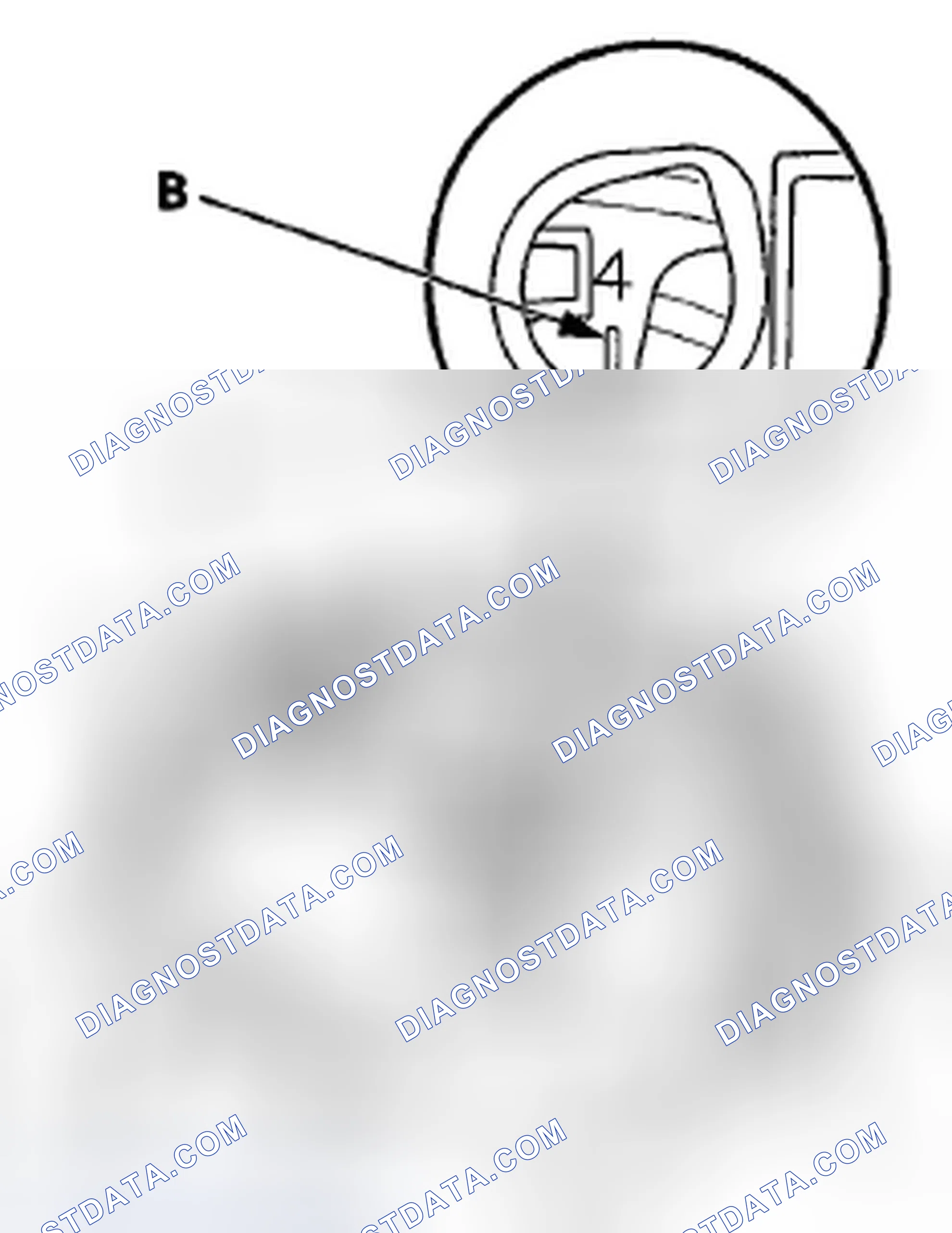 Scheme 130