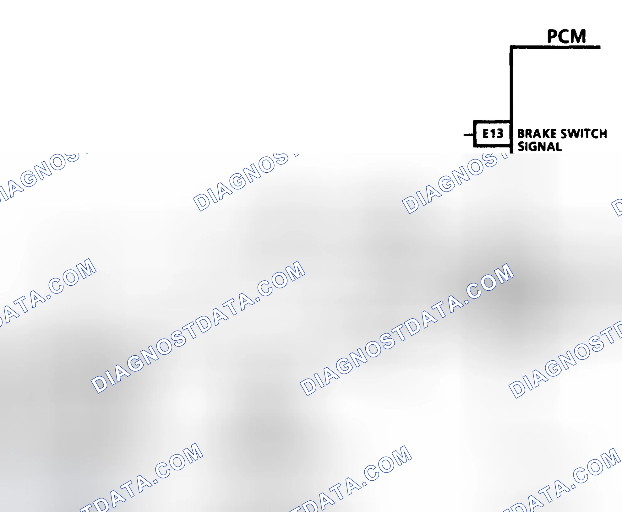 Scheme 37: DIAGNOSTIC AIDS