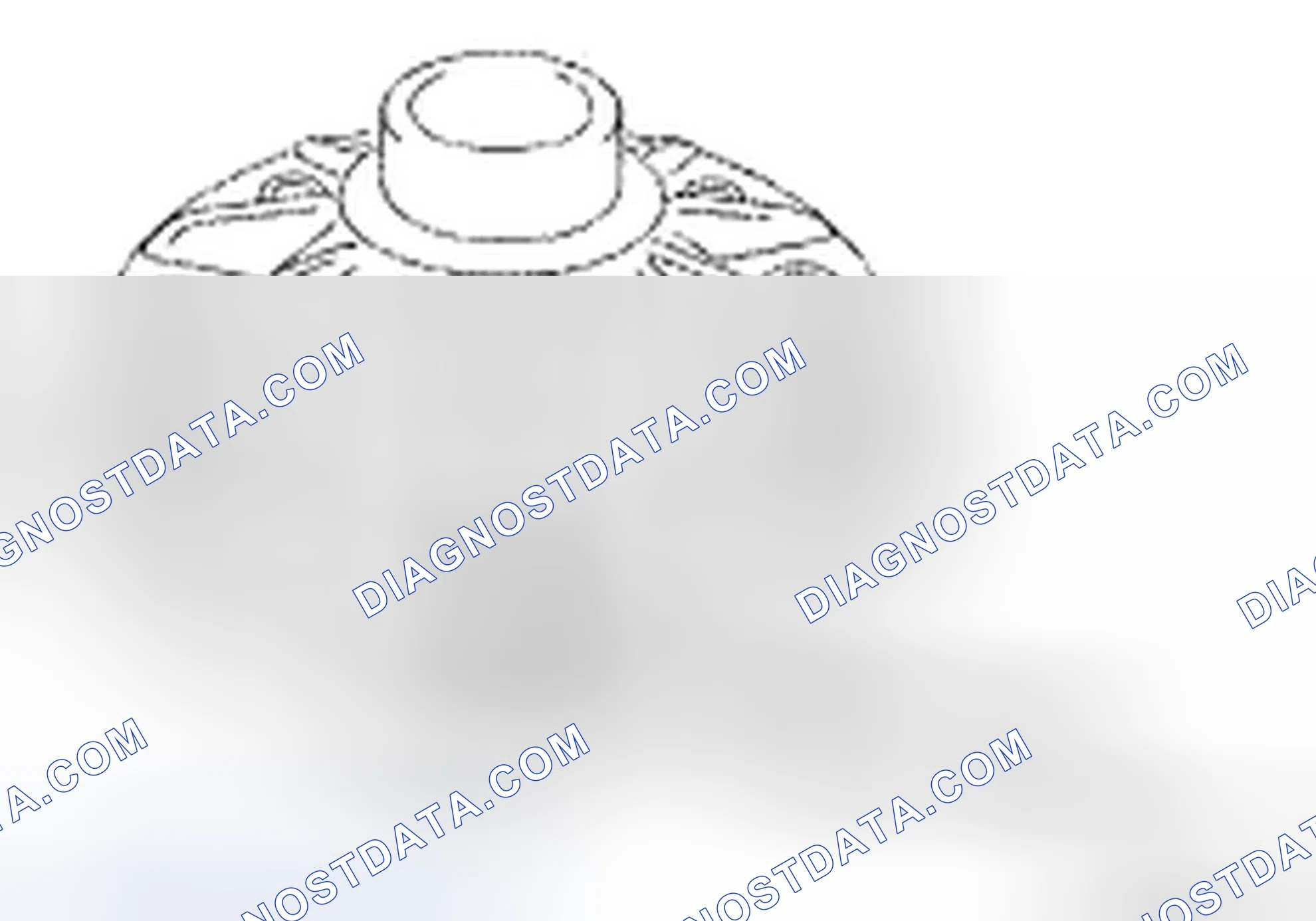 Scheme 133