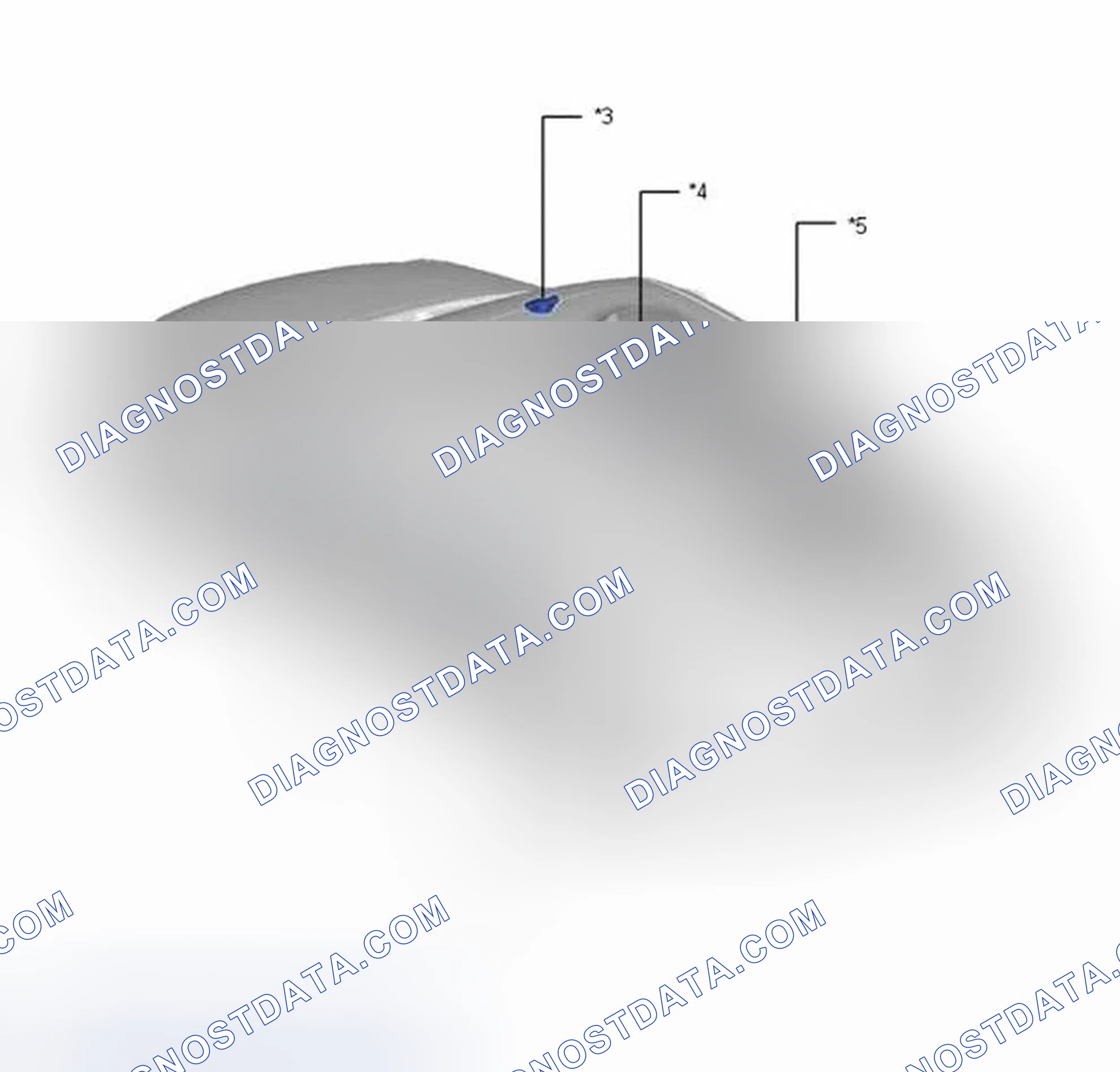 Scheme 97: ILLUSTRATION