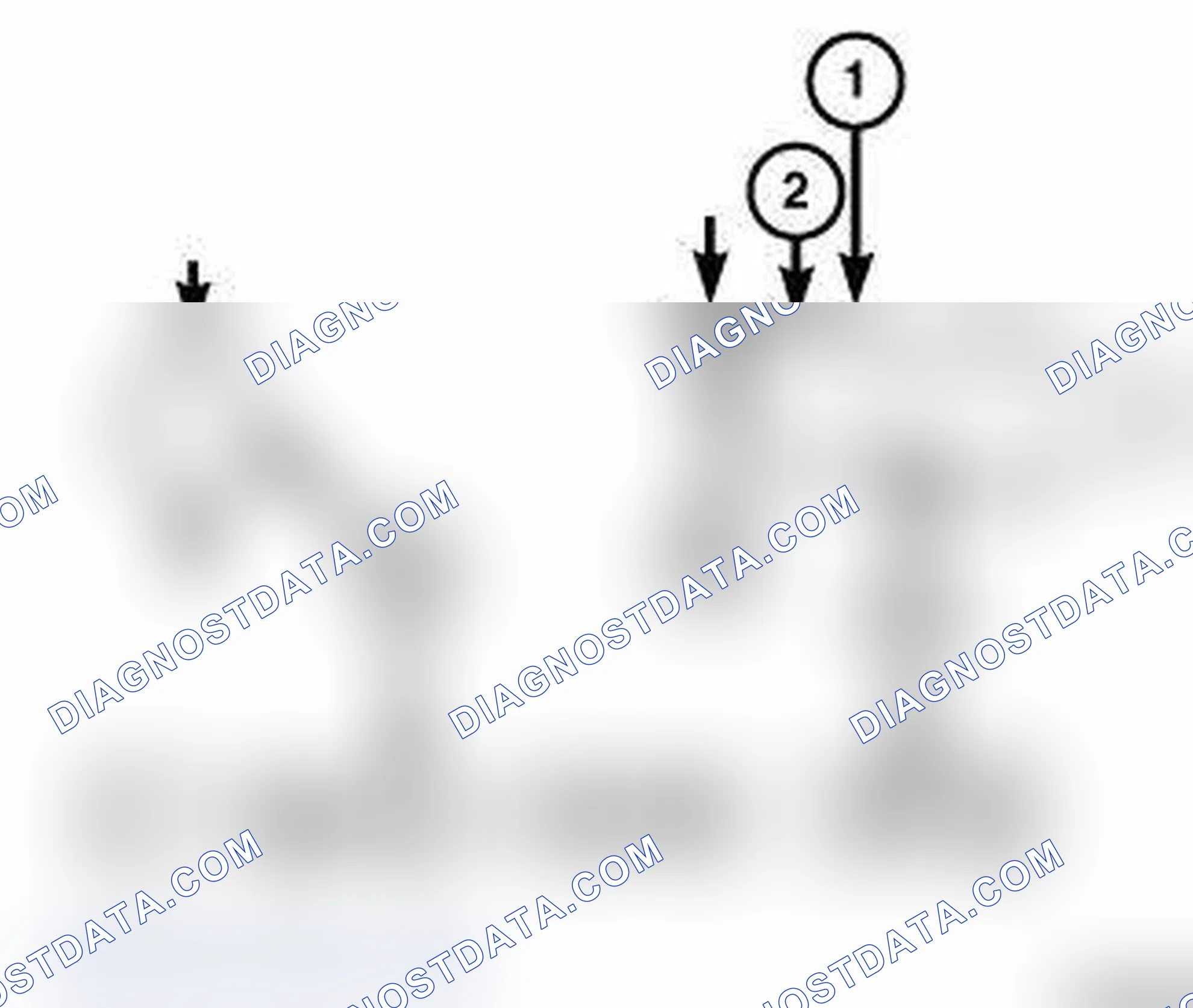 Scheme 138: INSPECTION