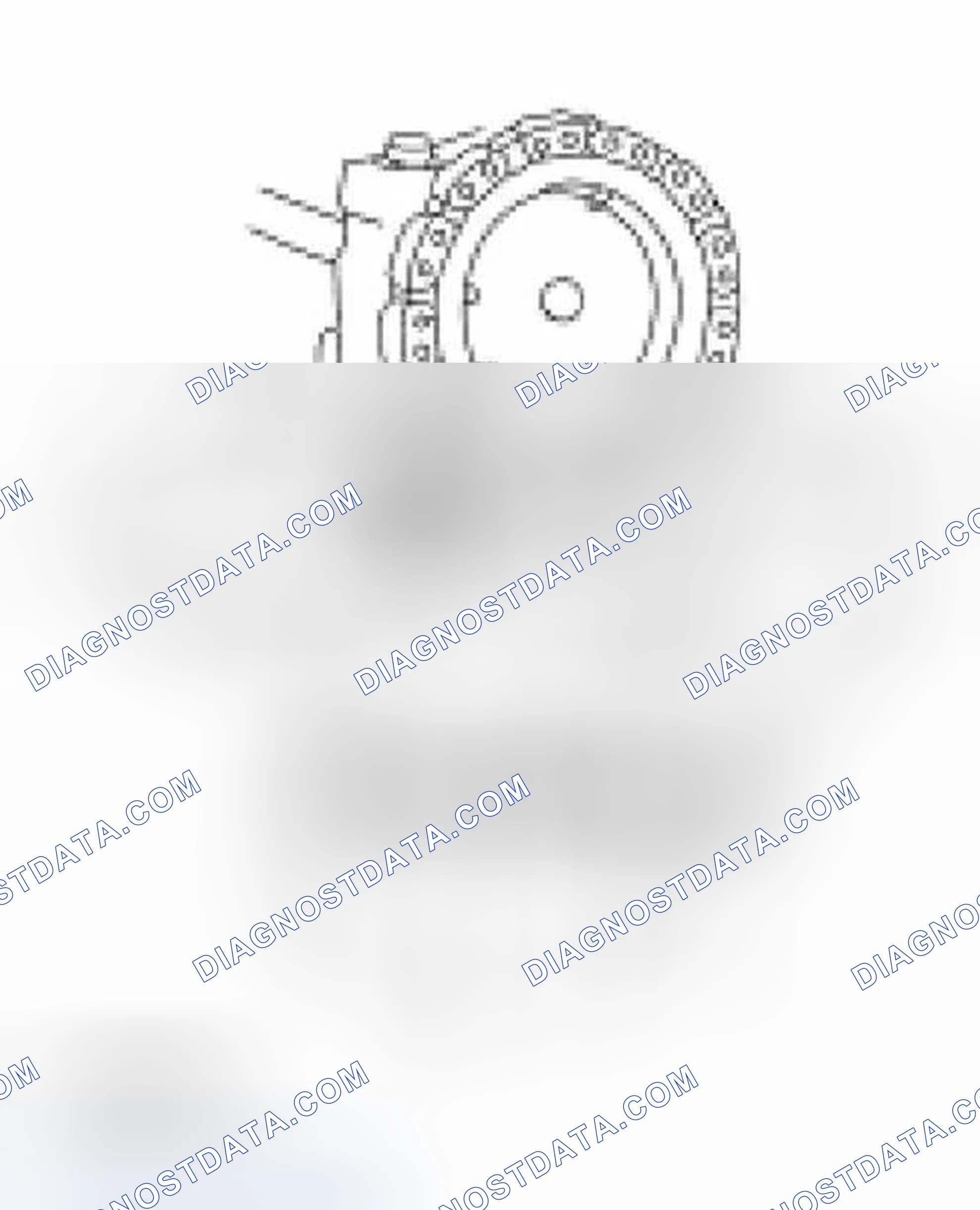 Scheme 1178