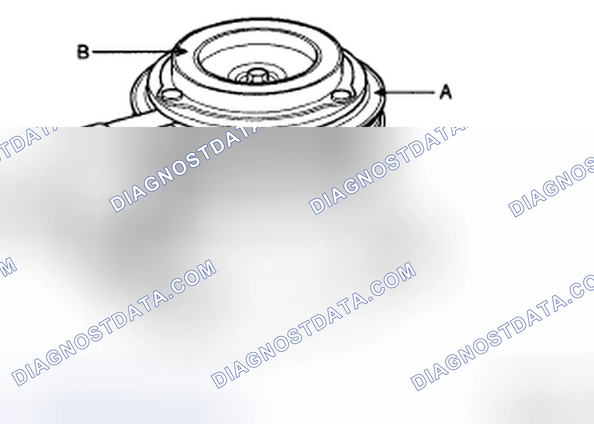Scheme 166