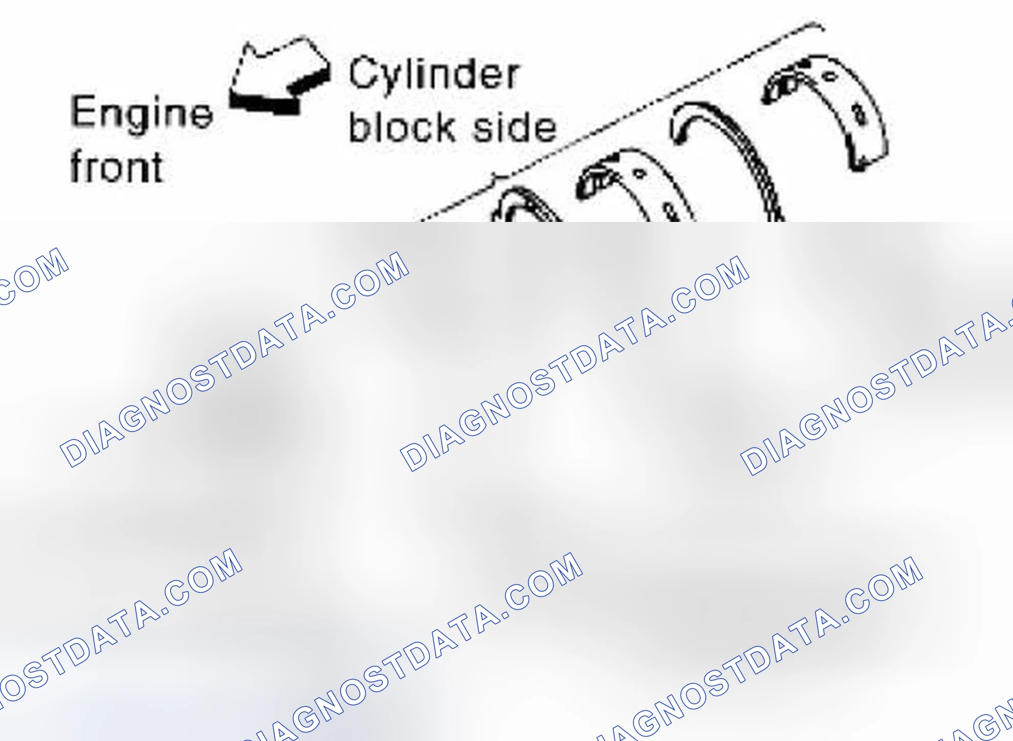 Scheme 361