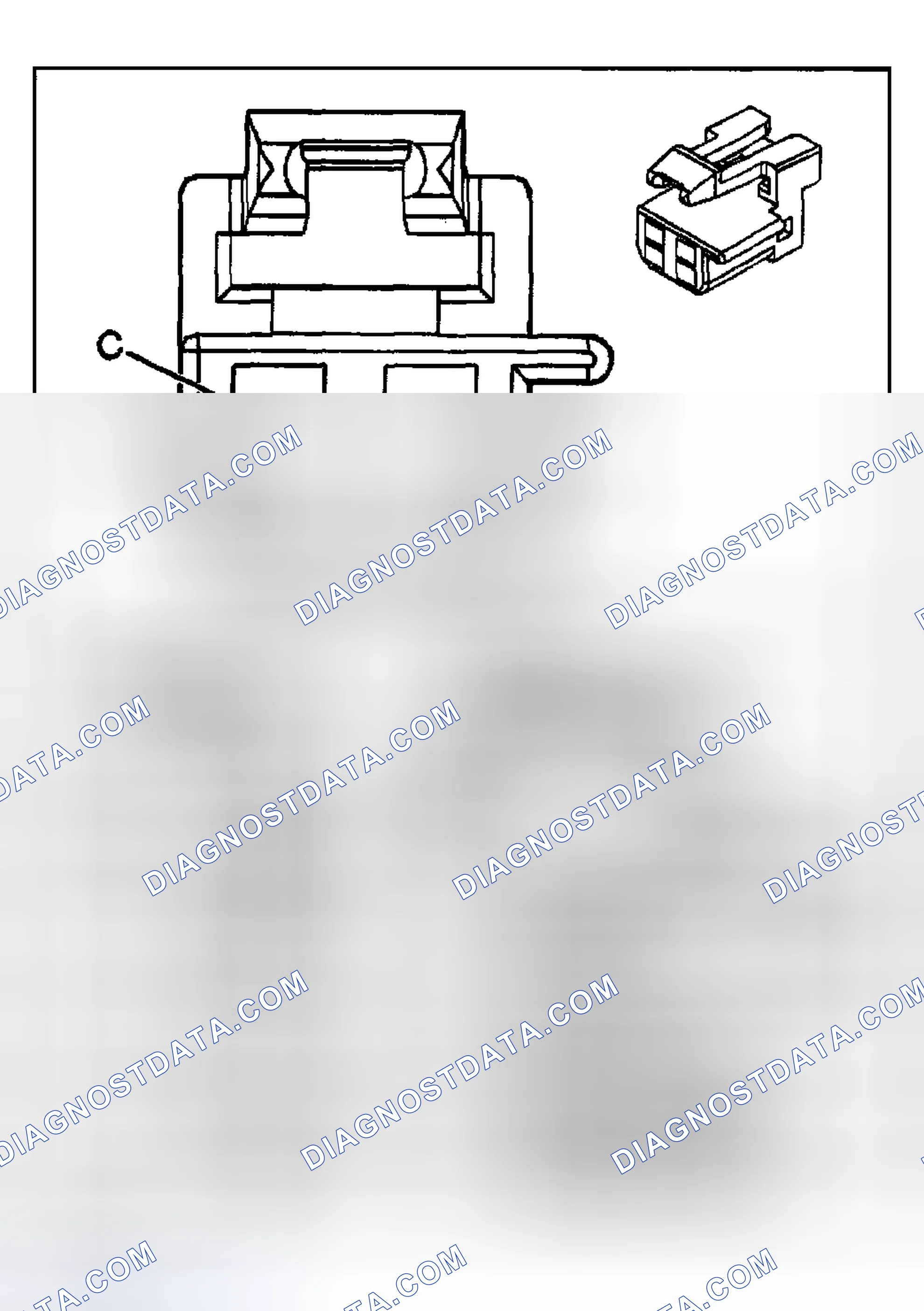 Scheme 68