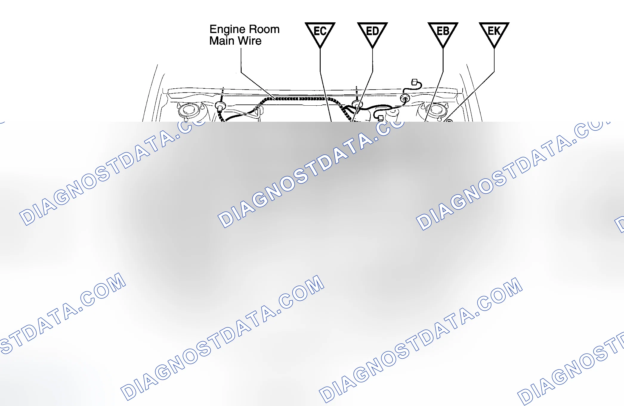 Scheme 9
