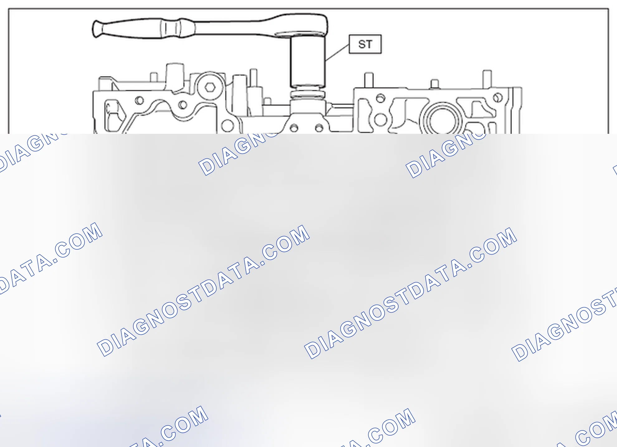 Scheme 379