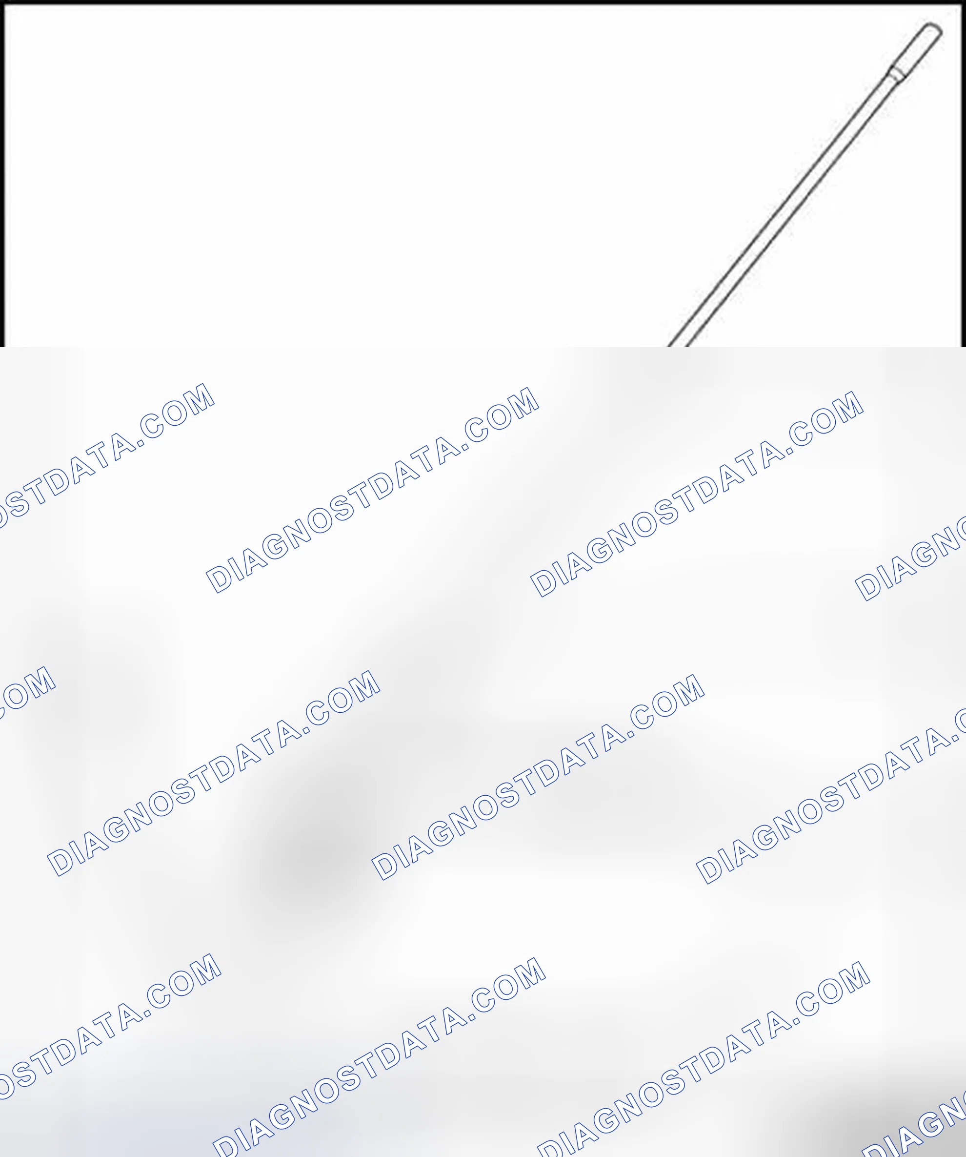 Scheme 19: Roof mounted antenna system, overview