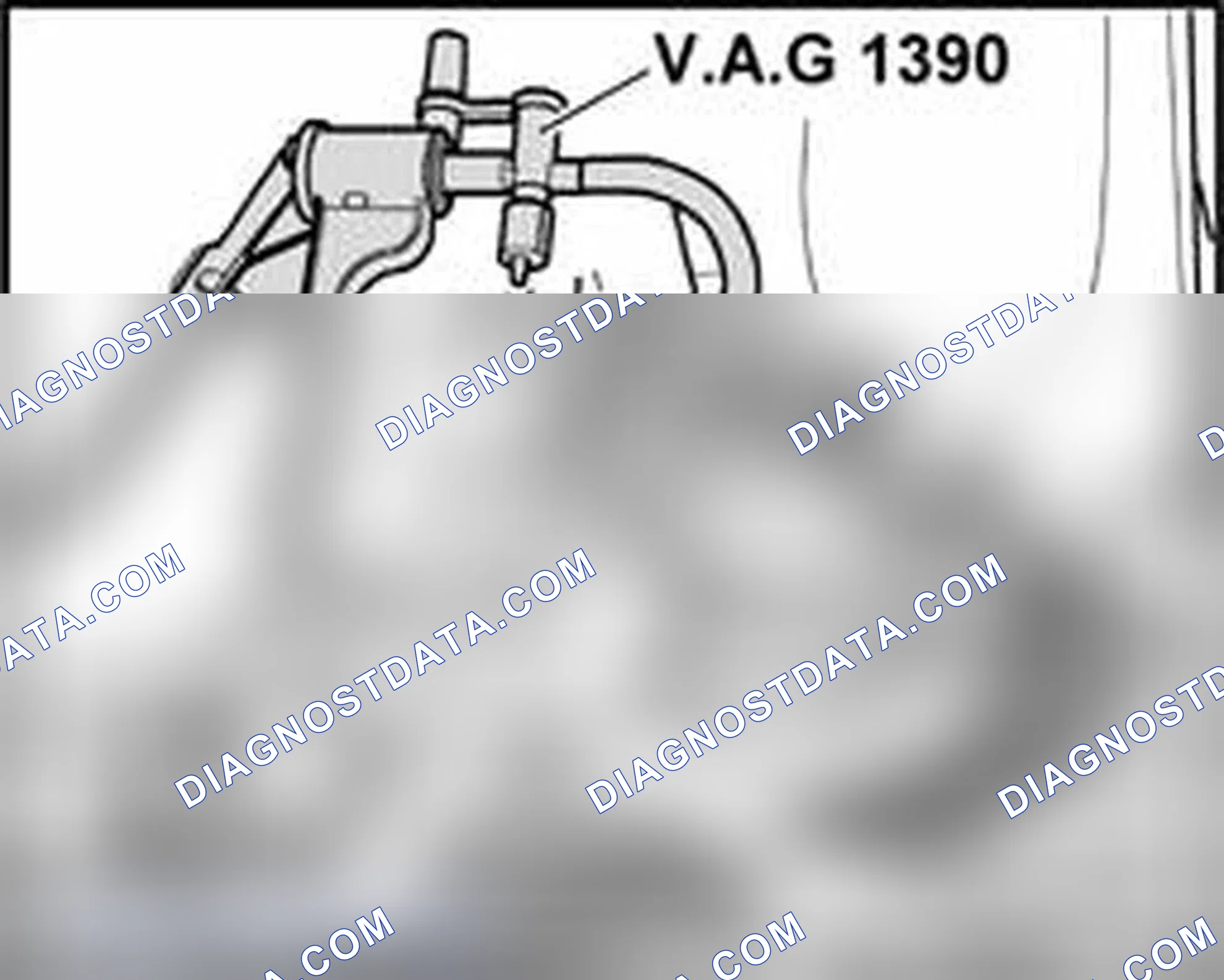 Scheme 48