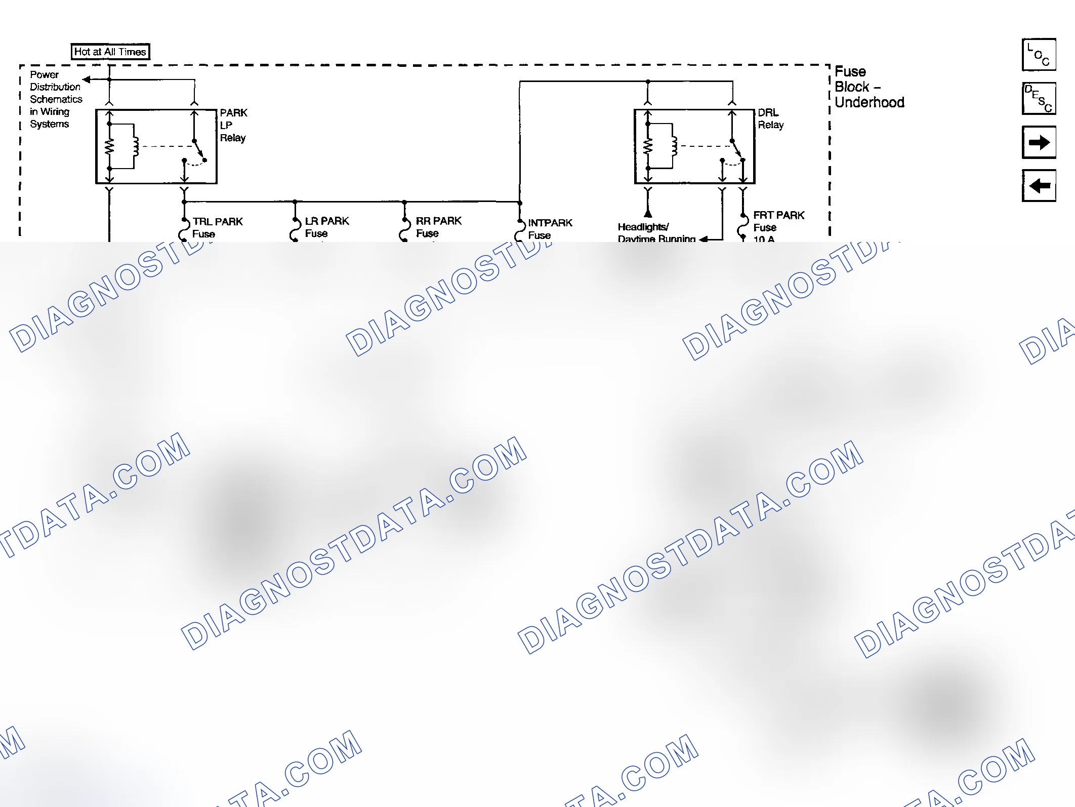 Scheme 10