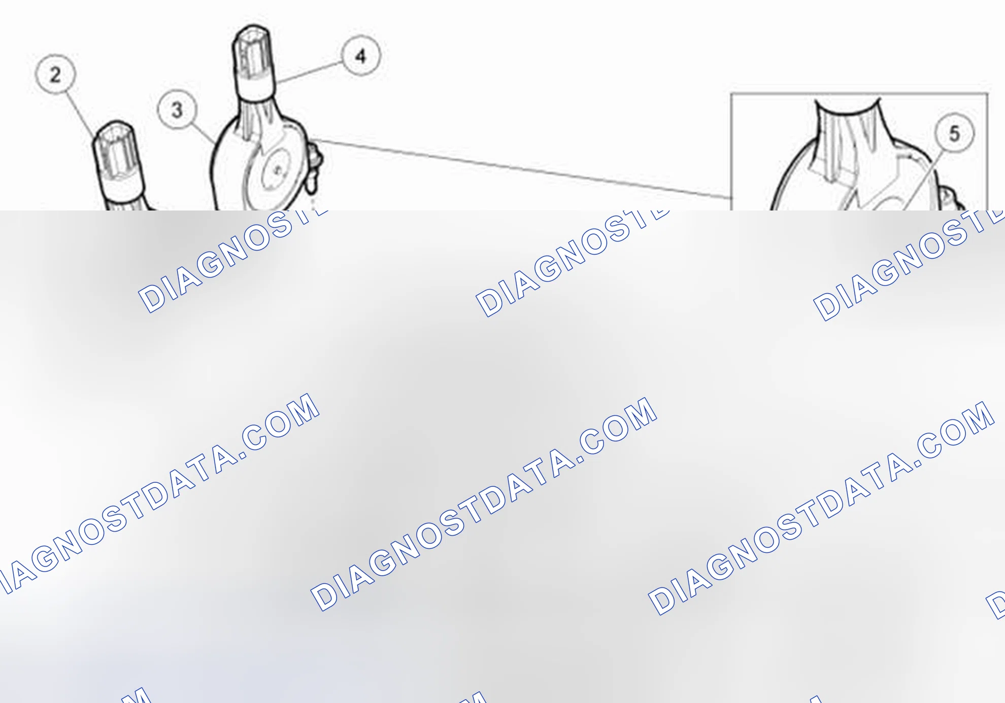 Scheme 15: Variable Camshaft Timing (VCT) Variable Force Solenoid