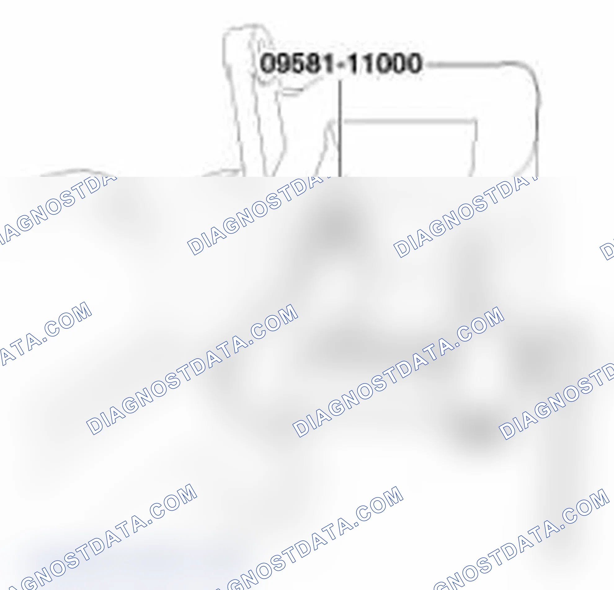 Scheme 57: Installation