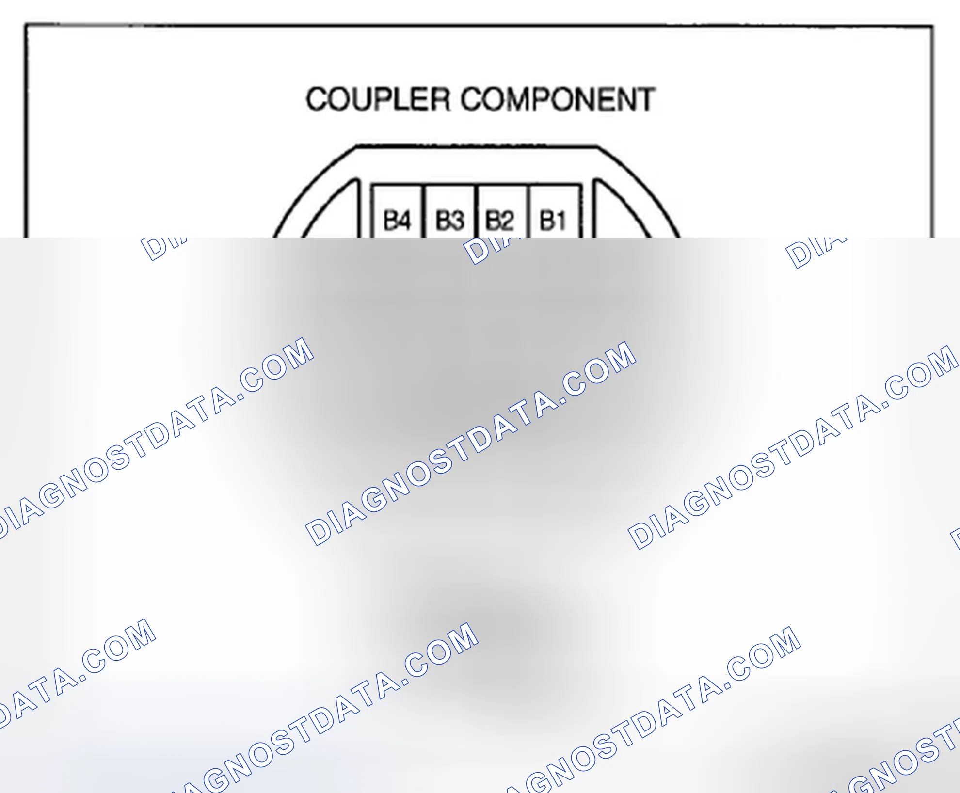 Scheme 845