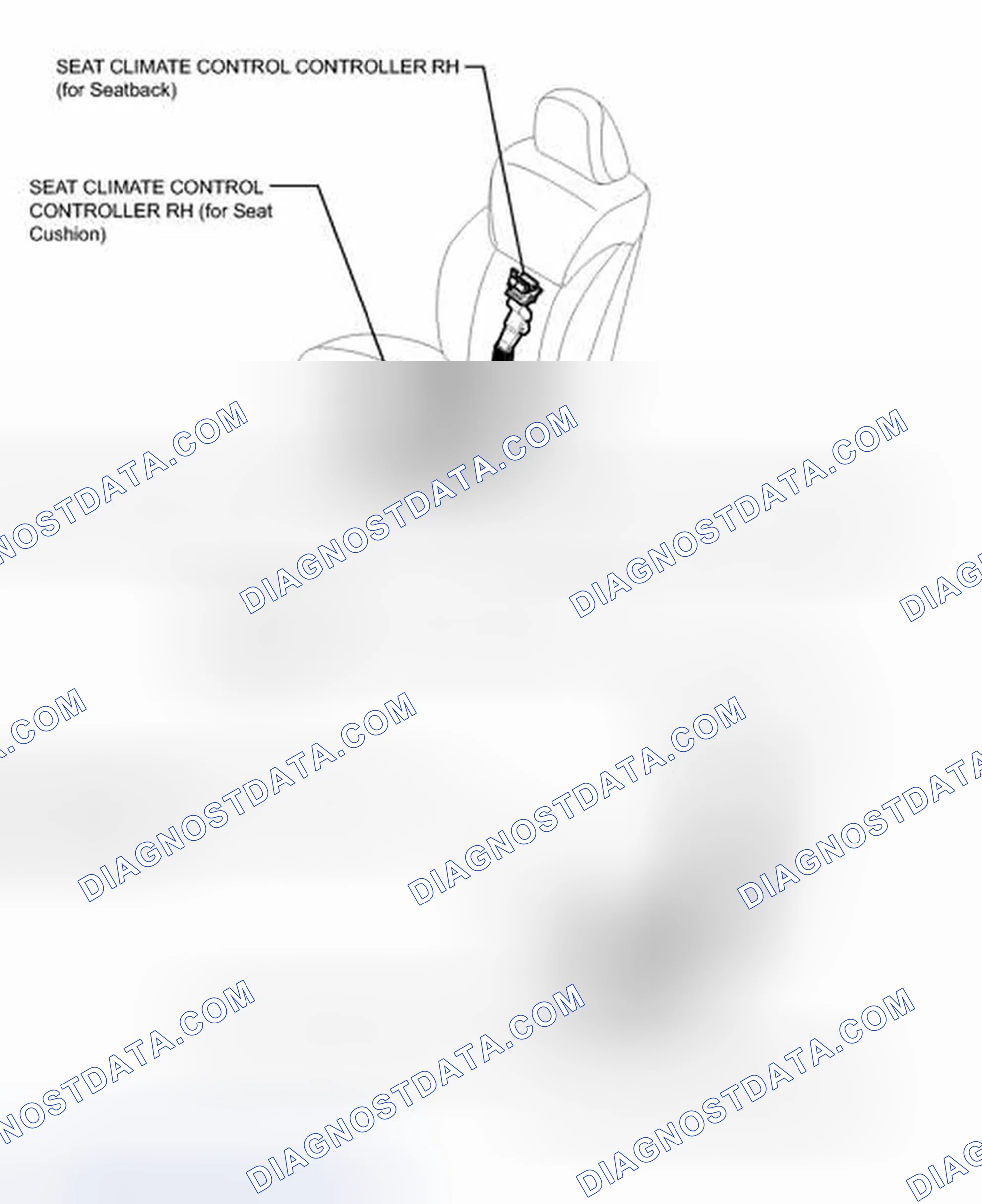 Scheme 575: ILLUSTRATION