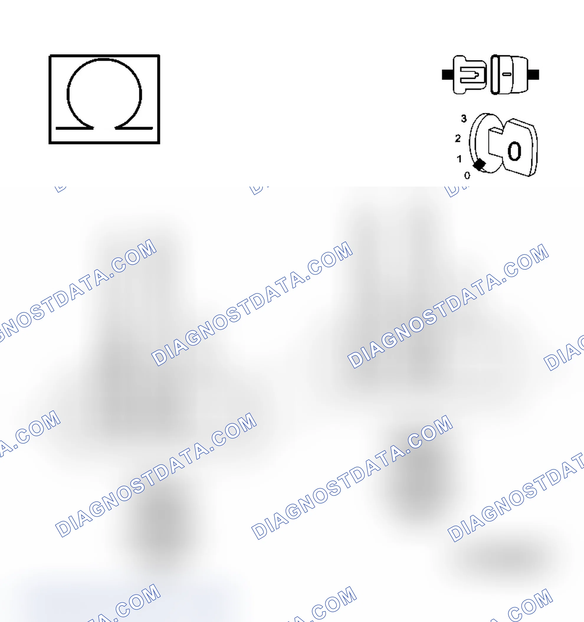 Scheme 398