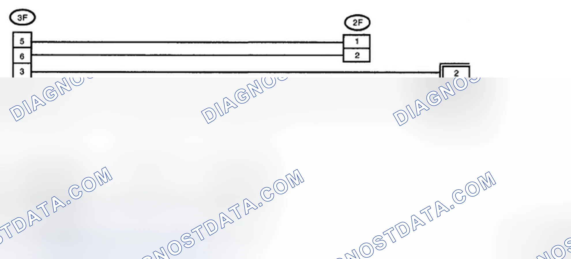 Scheme 145