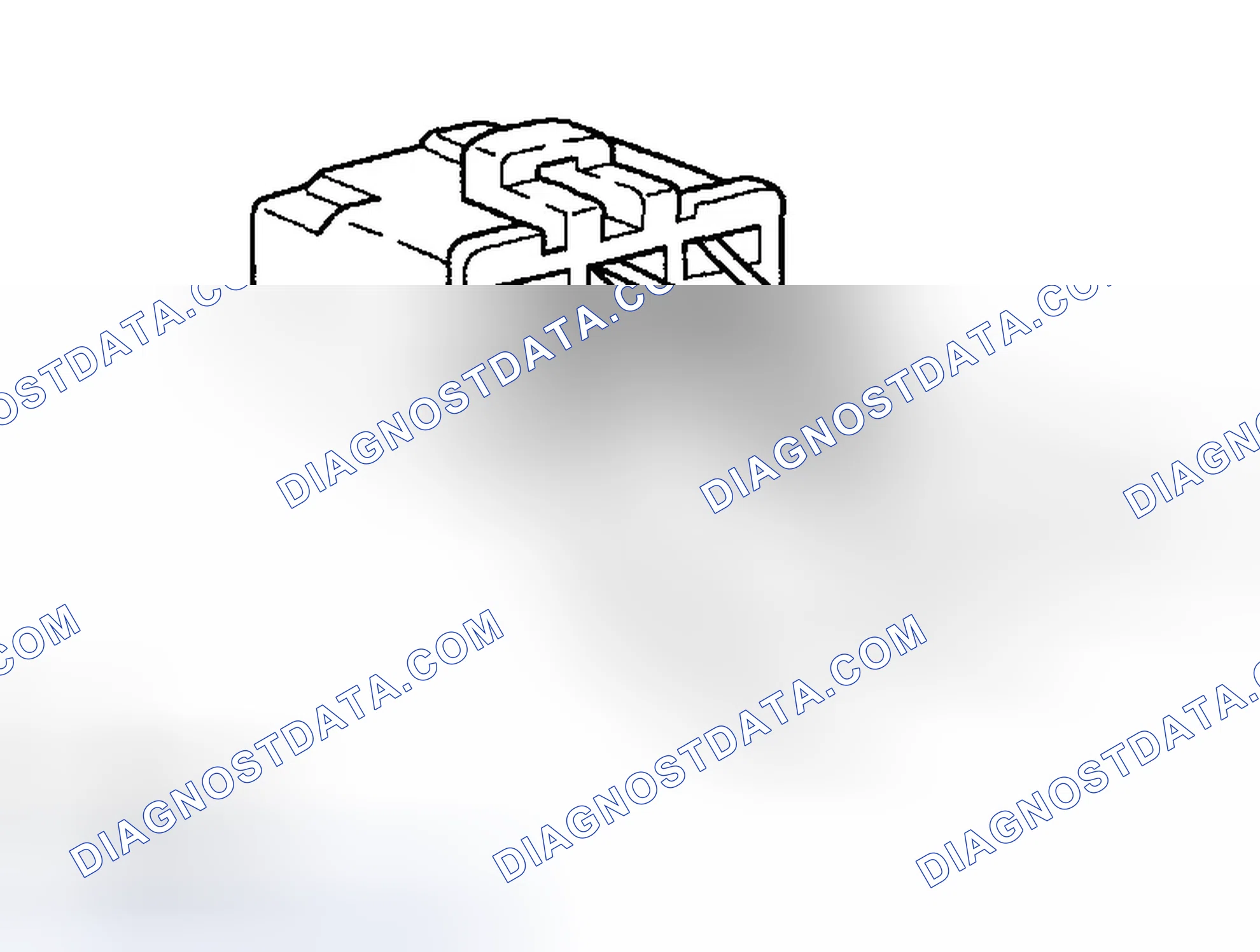 Scheme 70