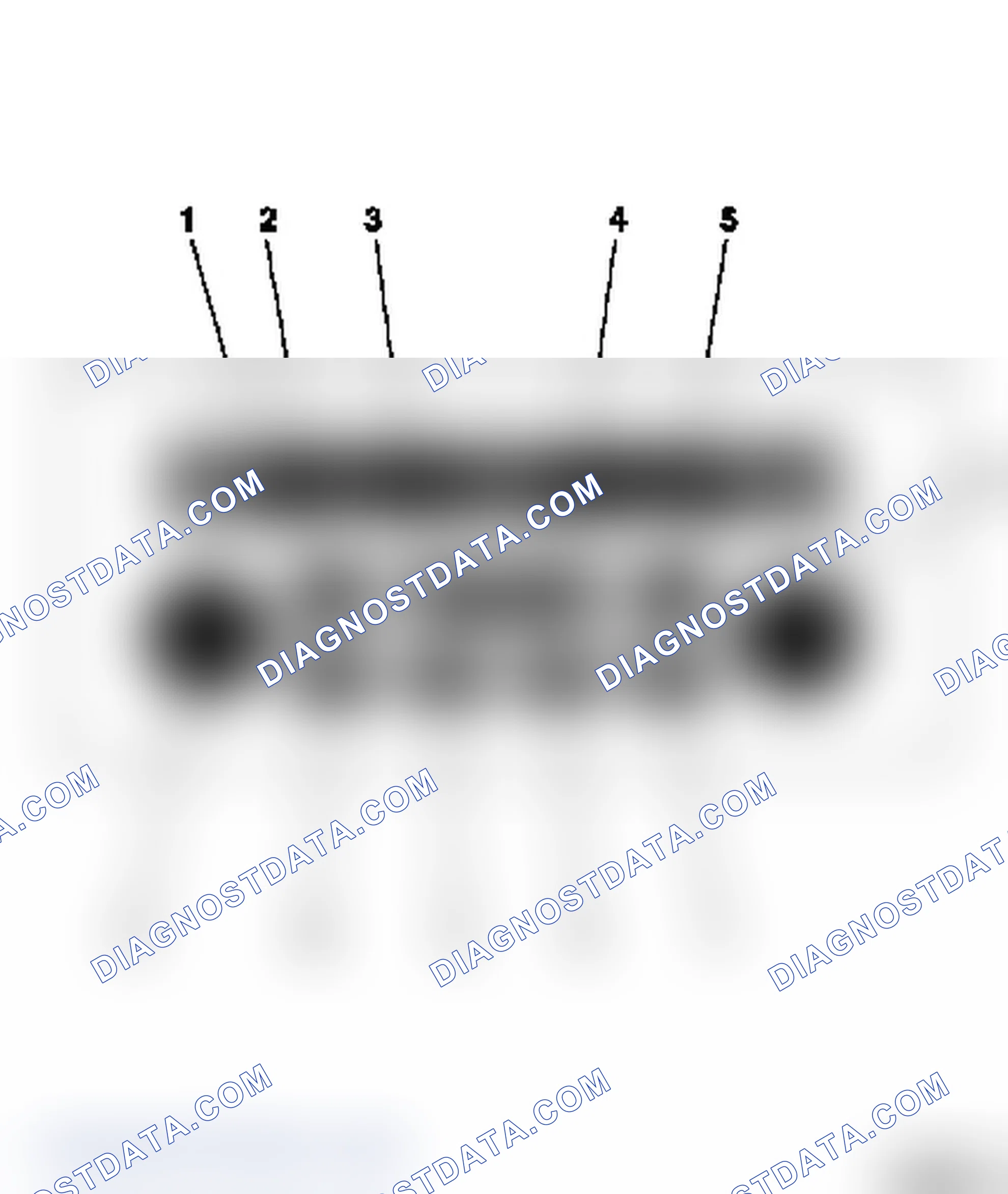 Electronic Climate Control Ecc