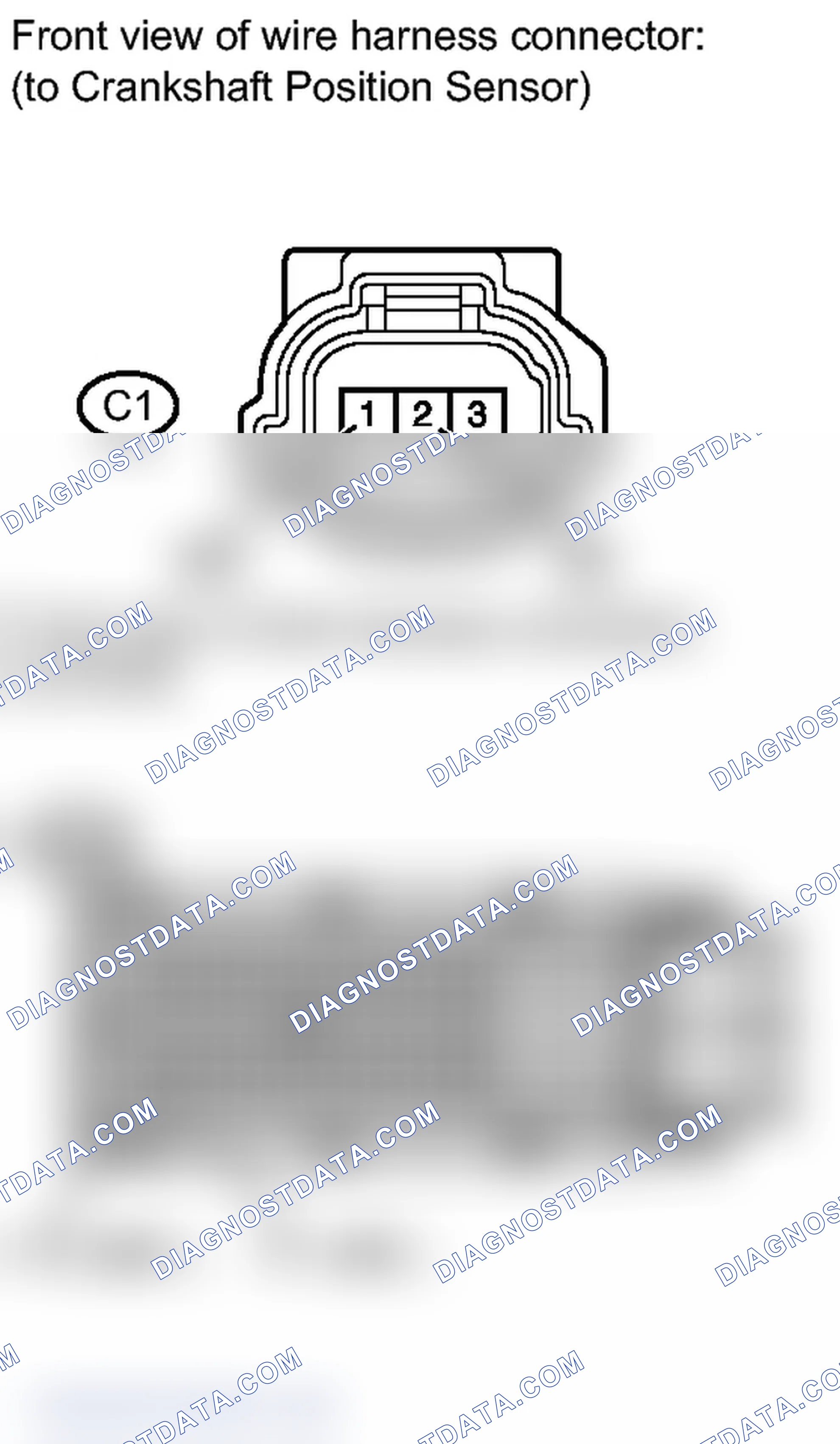 Scheme 343