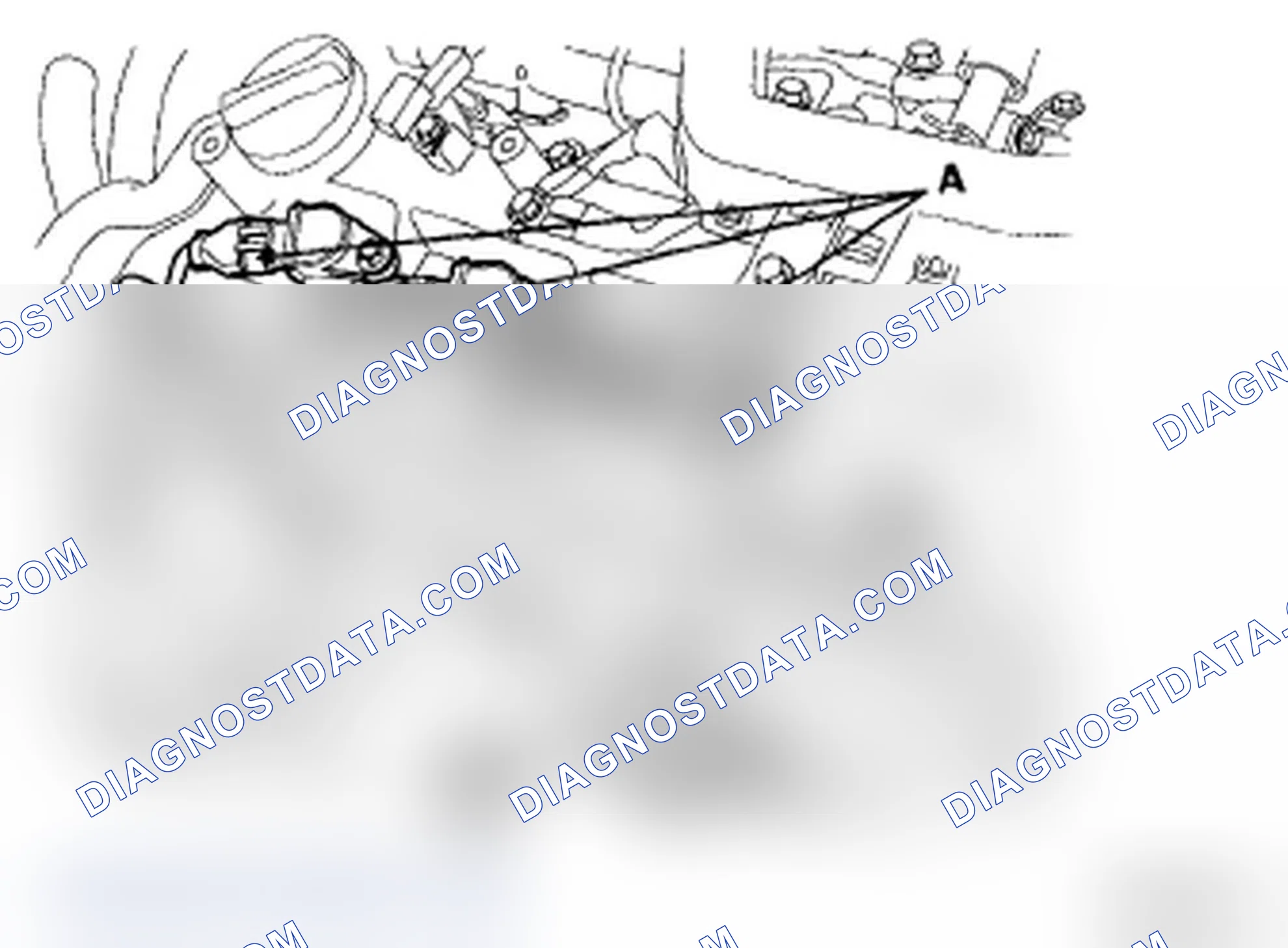 Scheme 1: SPARK TEST