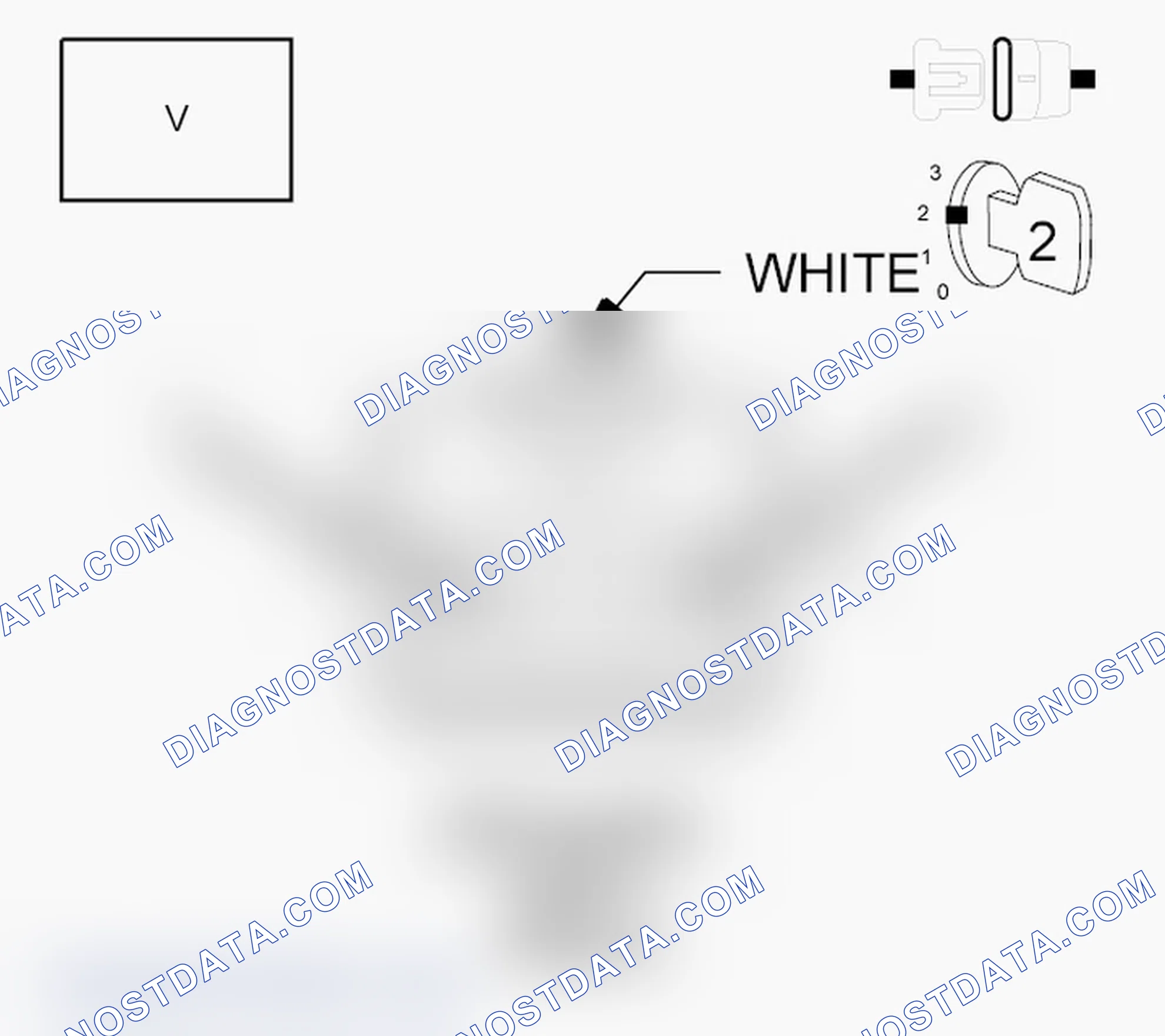 Scheme 69: DIAGNOSTIC TEST