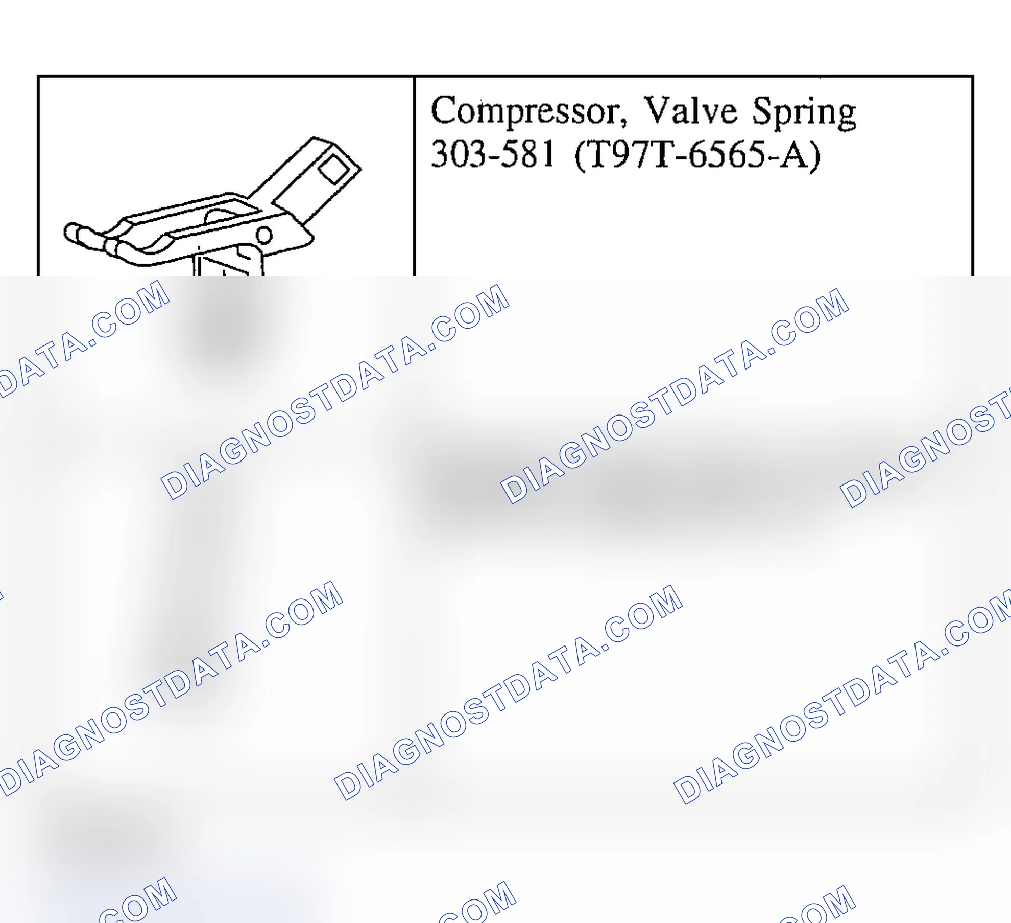 Scheme 444: Special Tools