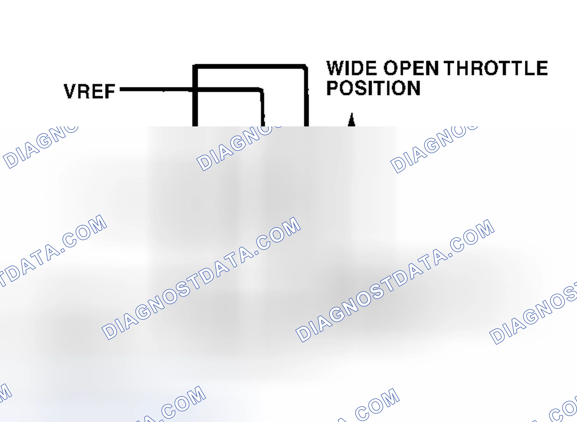 Scheme 18: TP Sensor Schematic