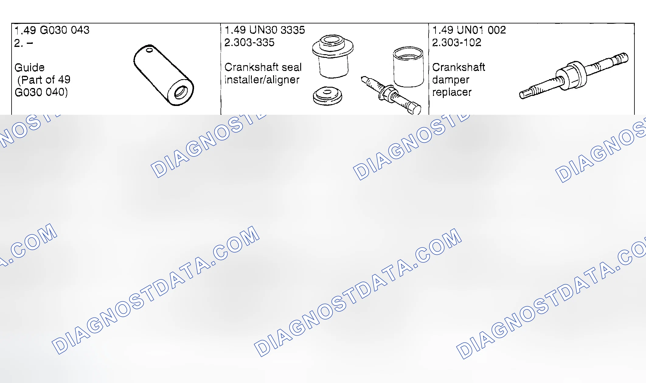 Scheme 16