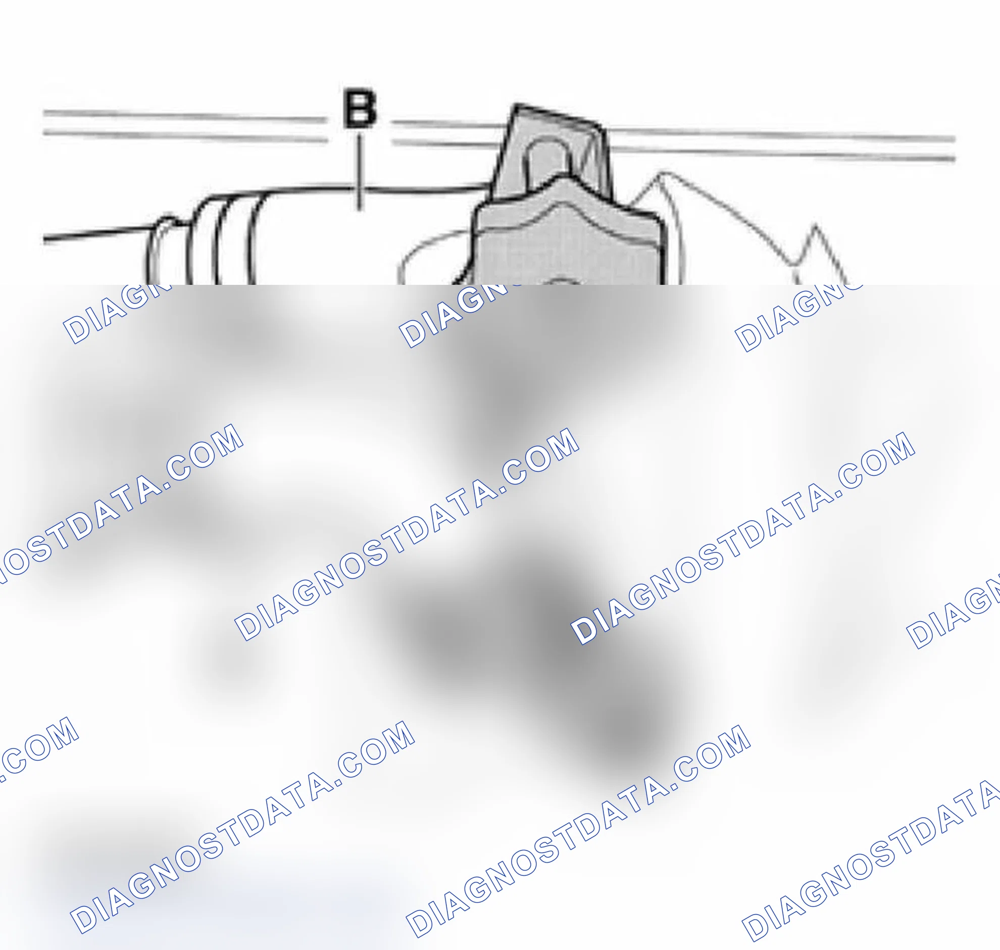 Scheme 153