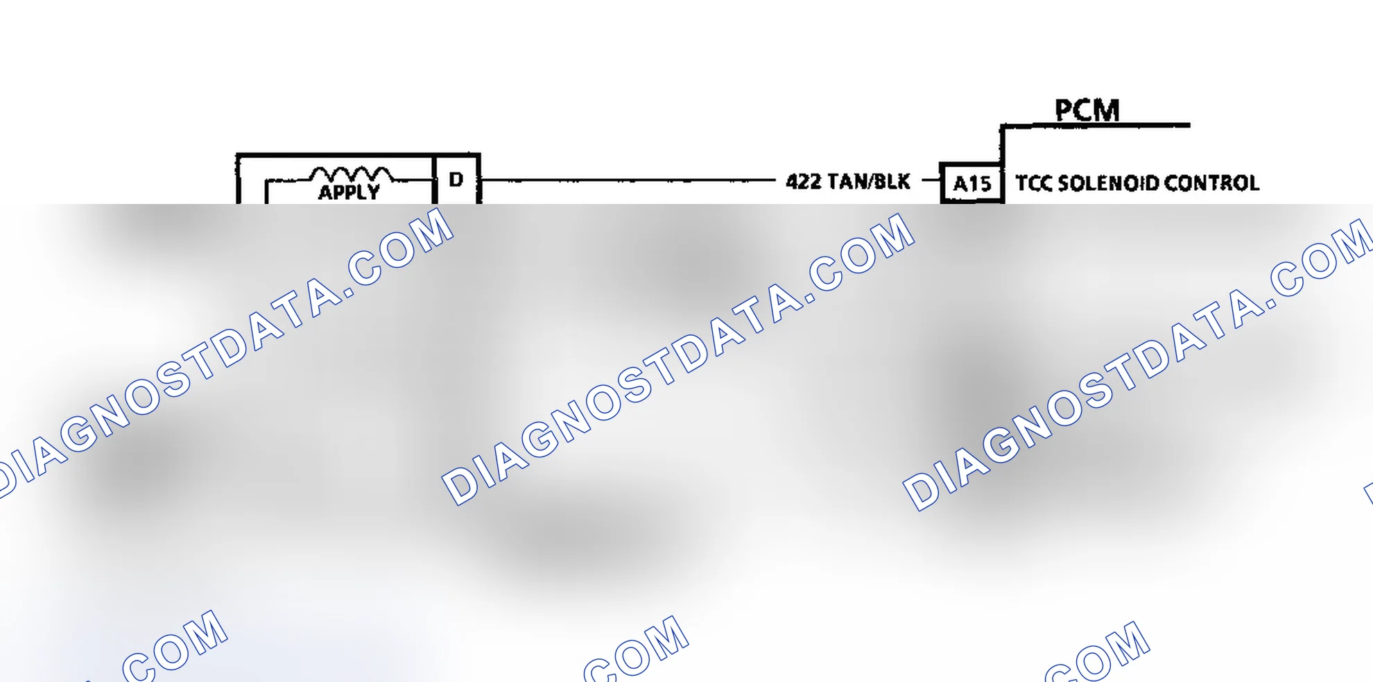 Scheme 125