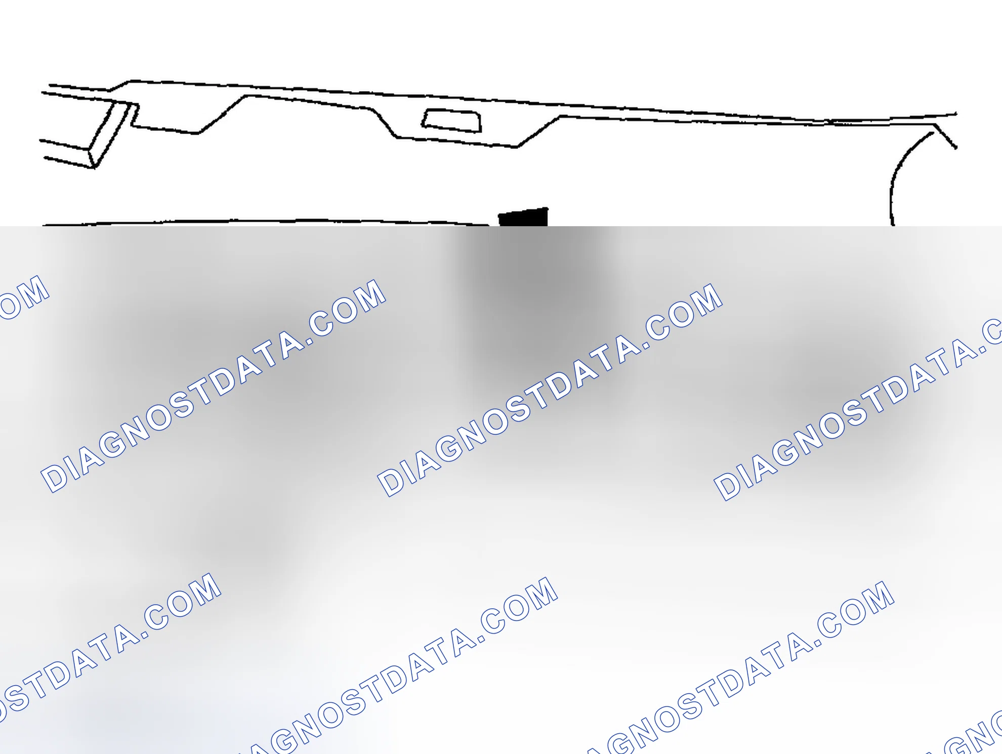 Scheme 1202