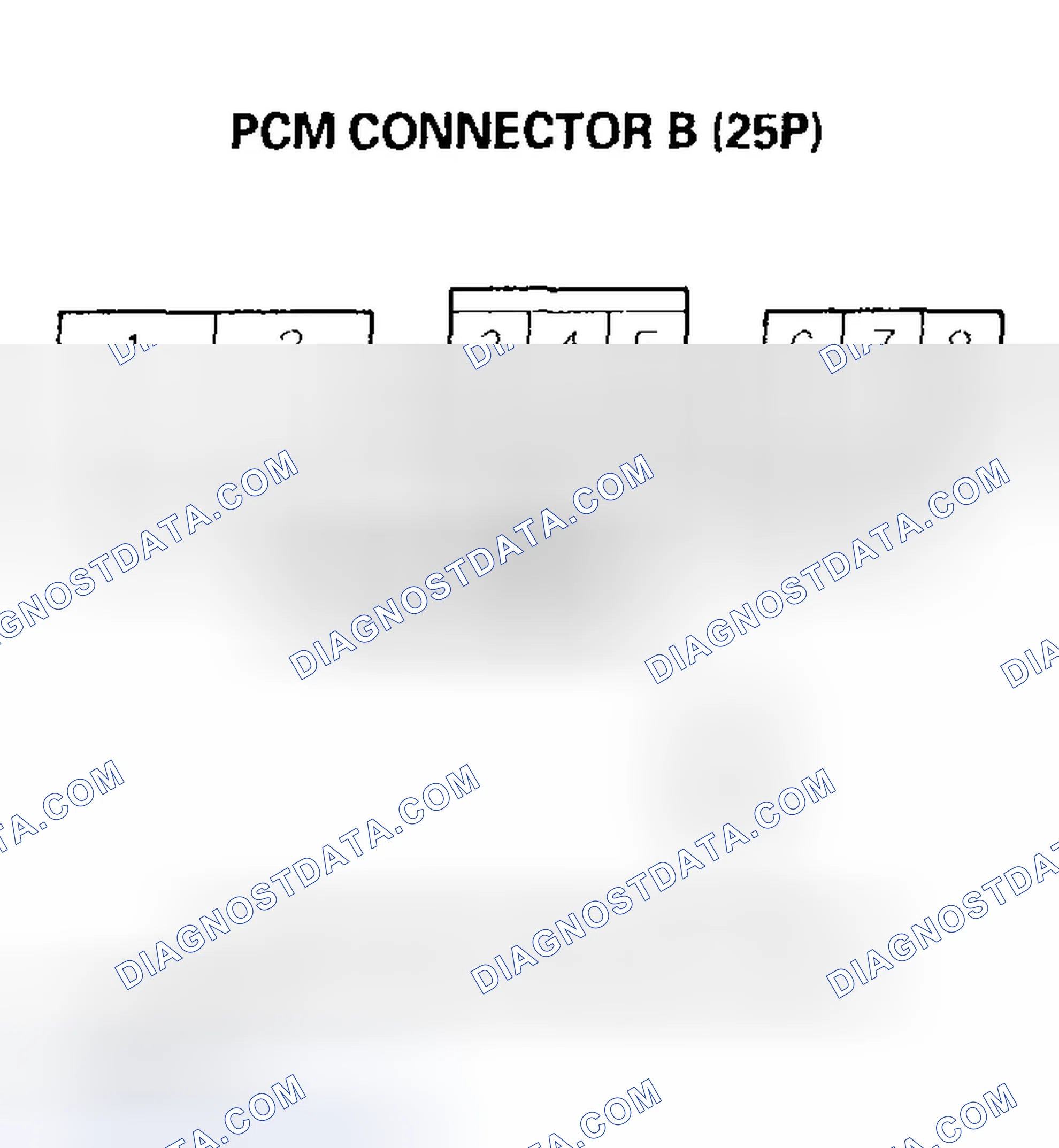 Scheme 185