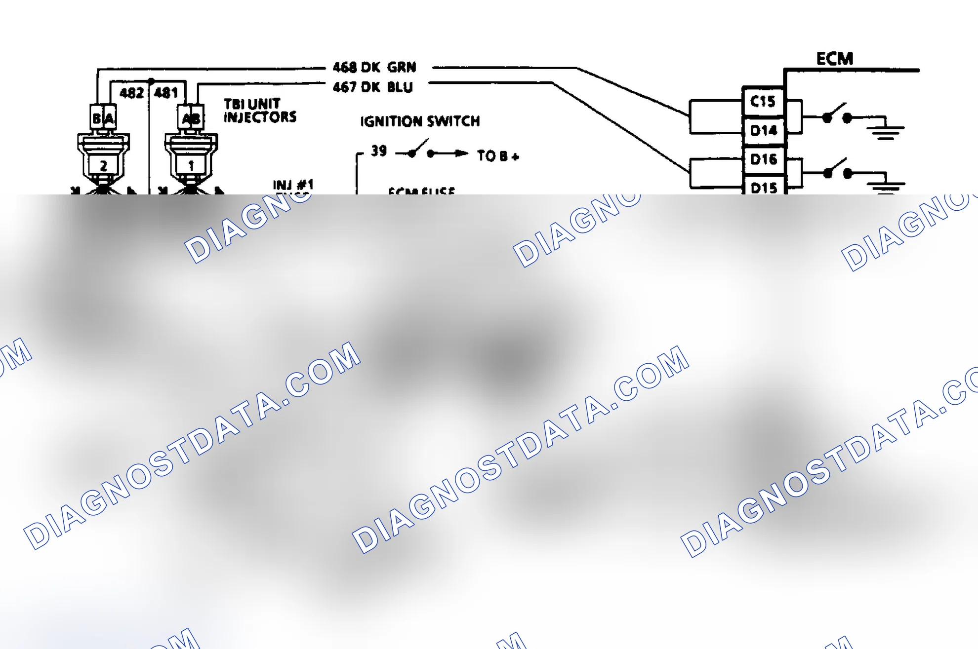 Scheme 148