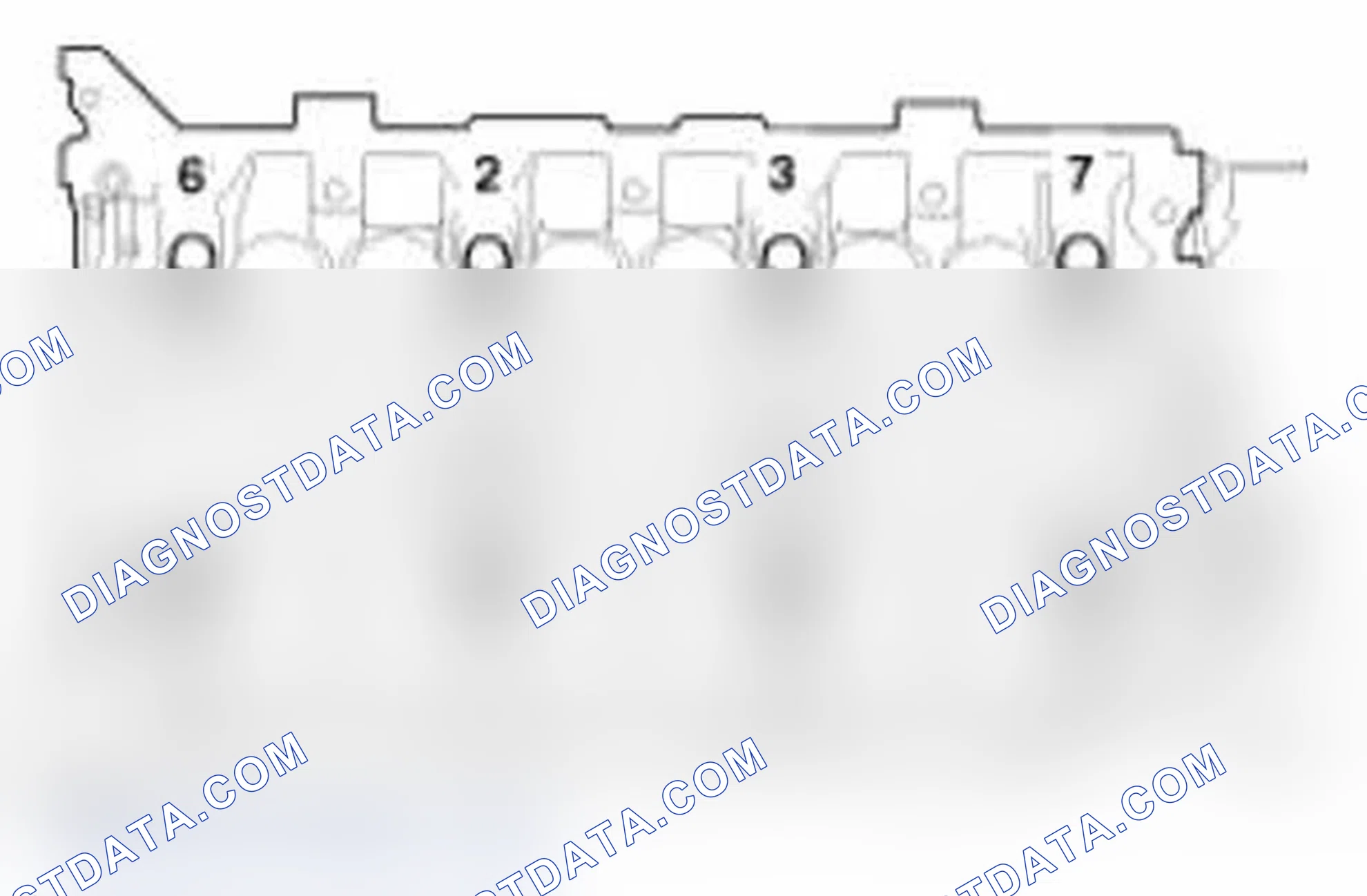Scheme 208