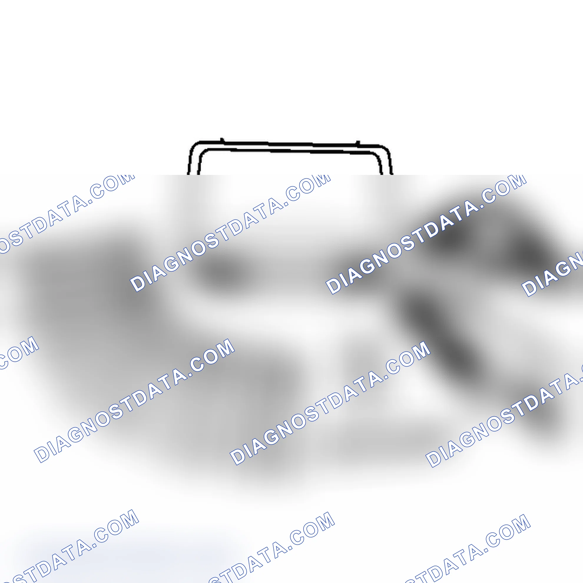 Scheme 280: Special Tools