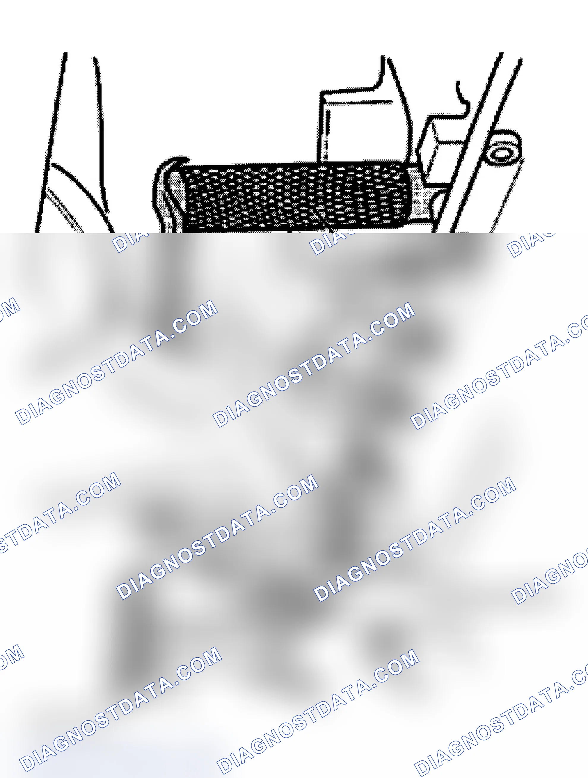 Scheme 163