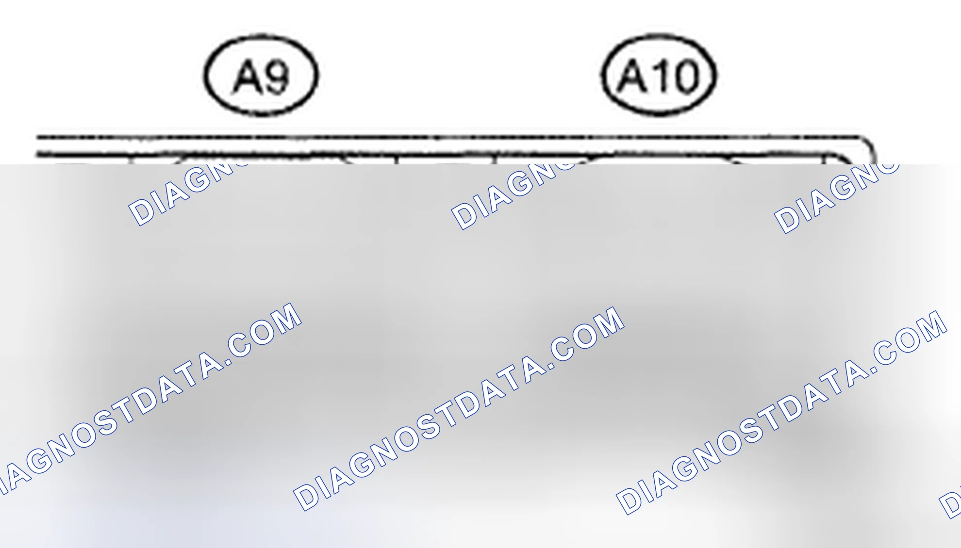 Scheme 191: INSPECTION