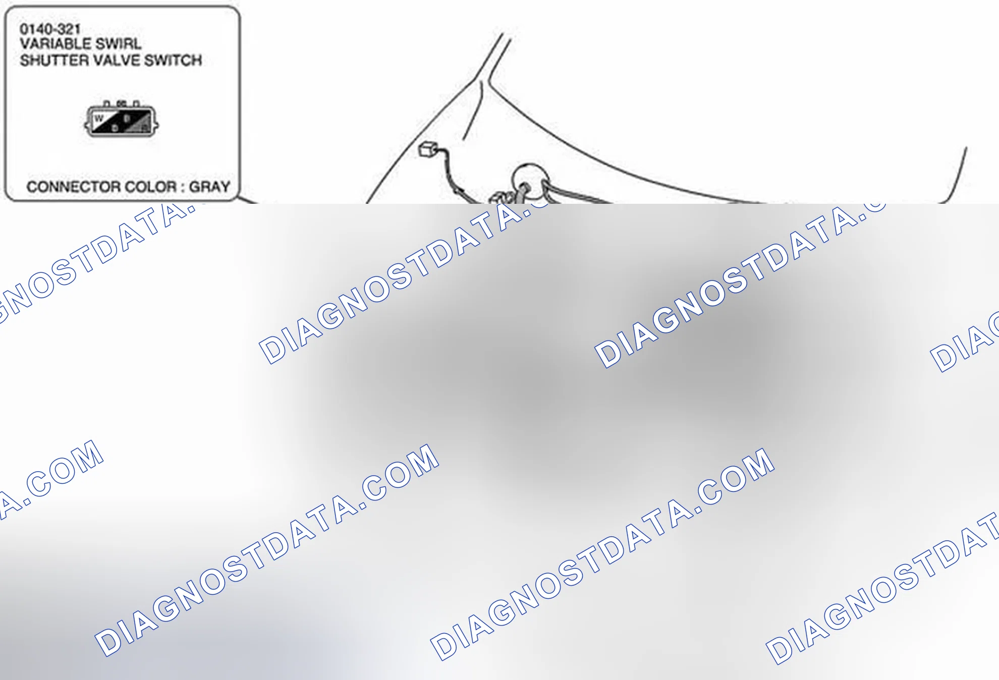 Scheme 92
