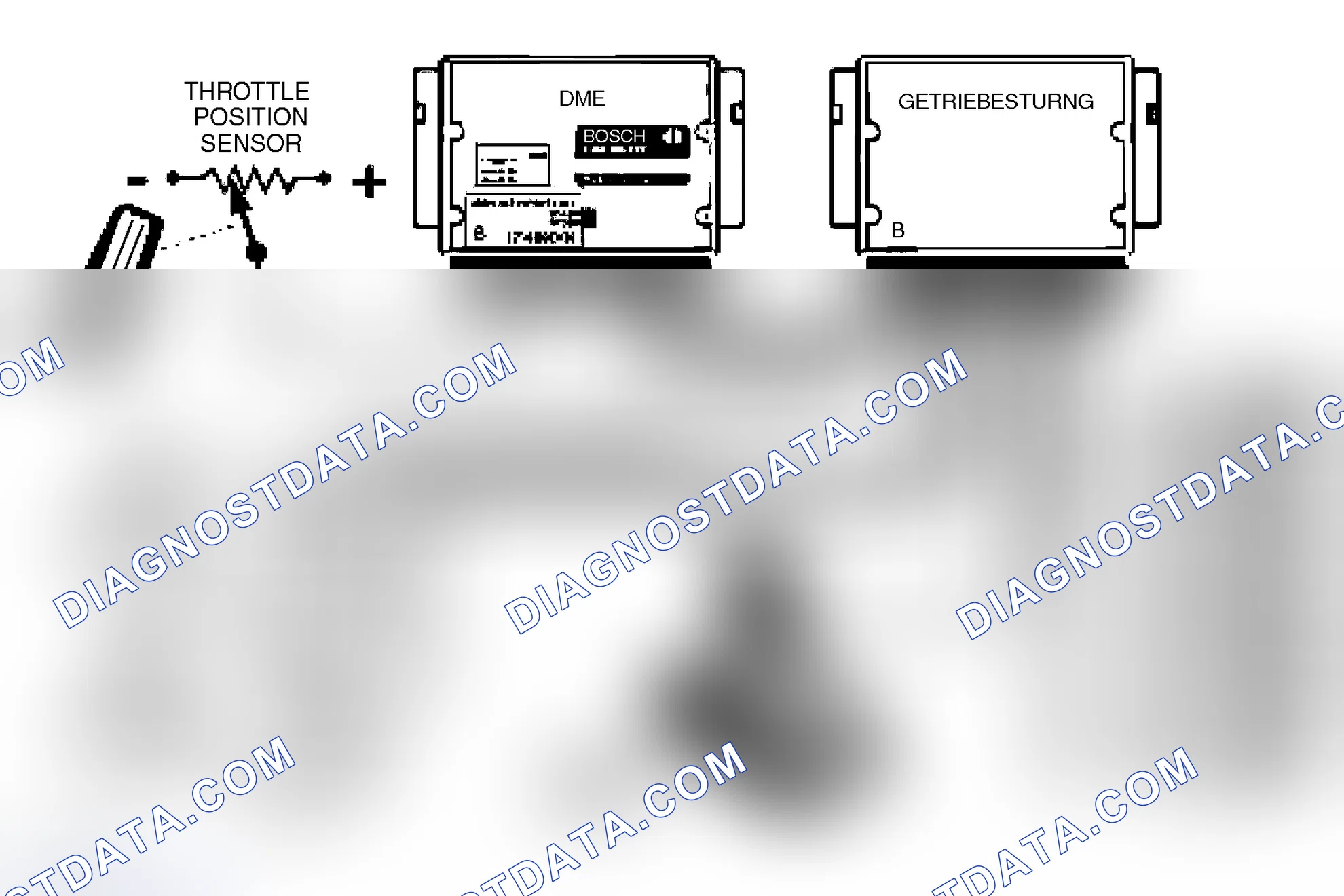 Scheme 181