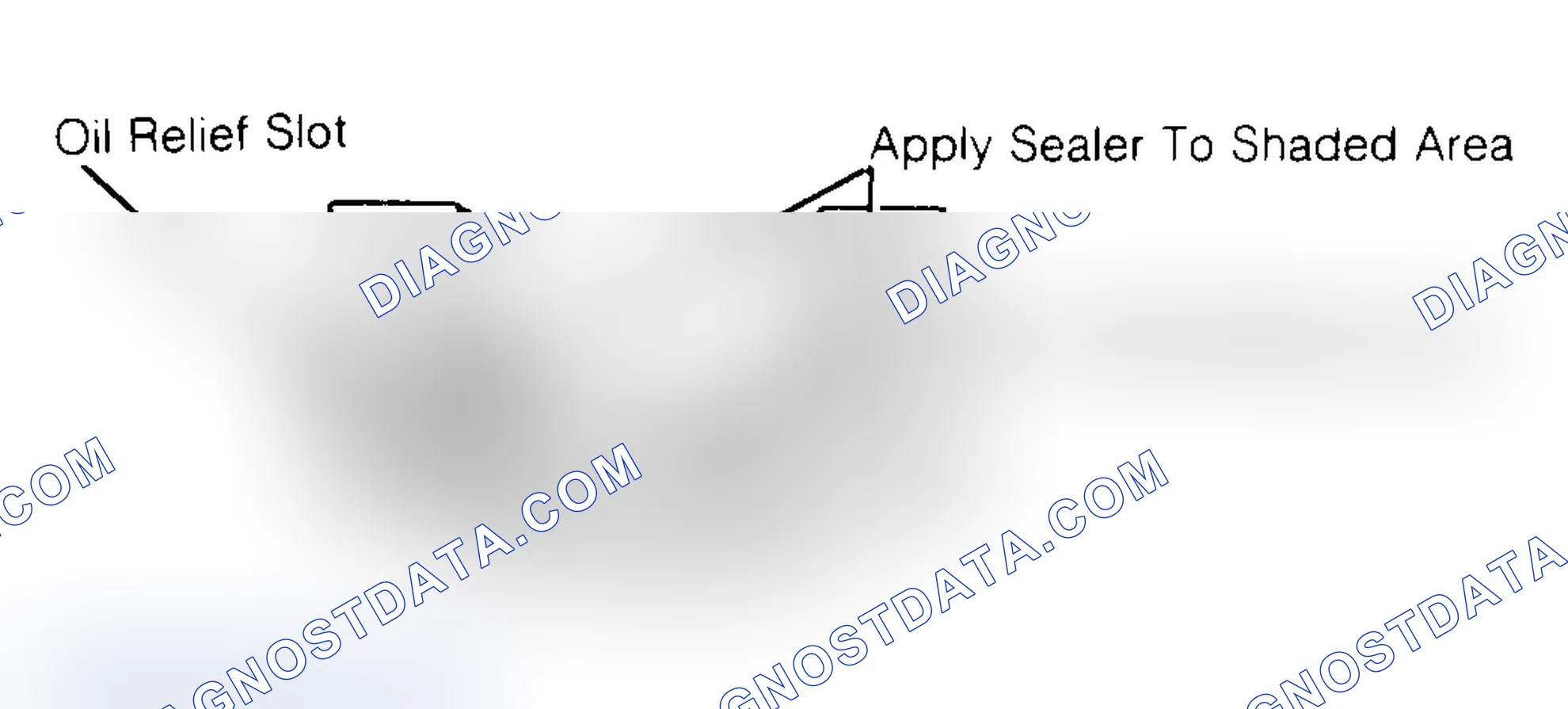 Scheme 8: Installation