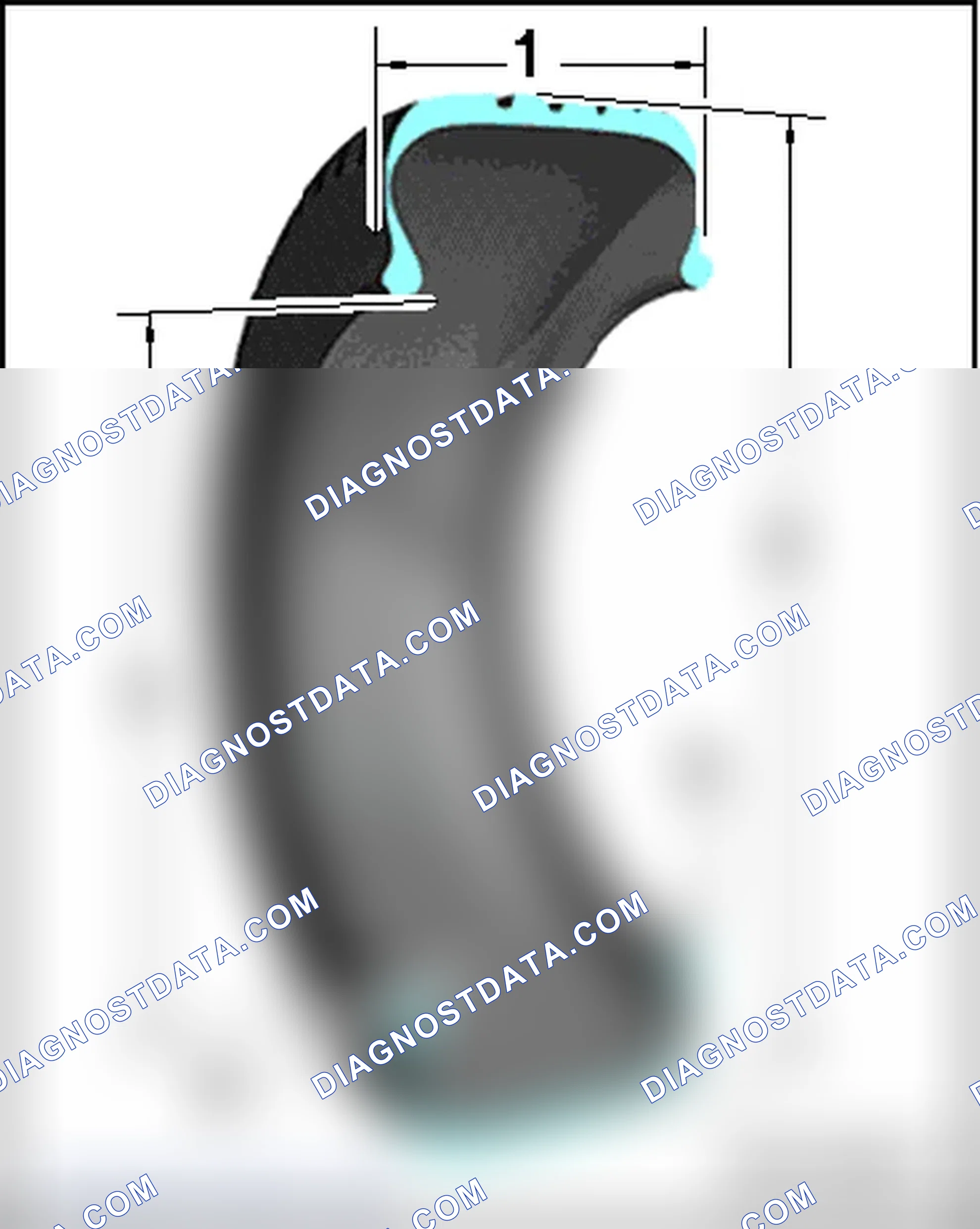Scheme 45