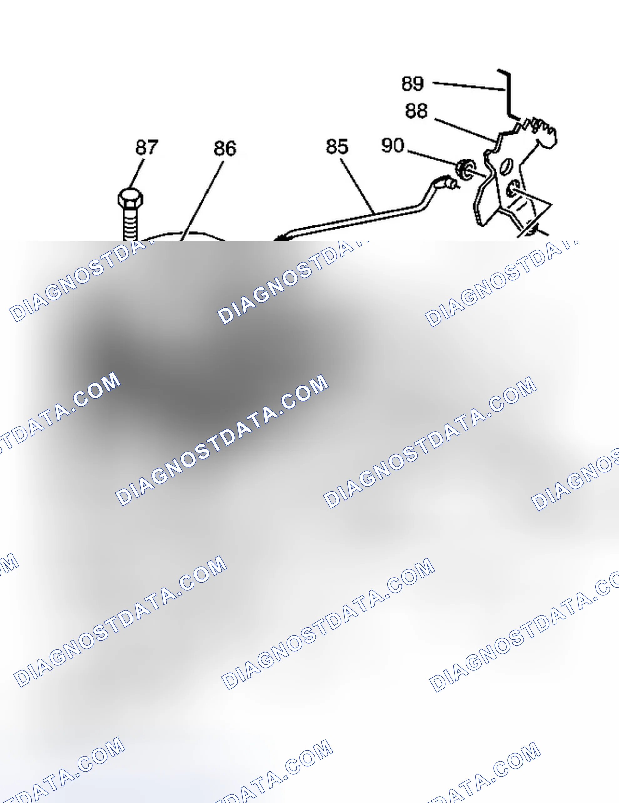 Scheme 435