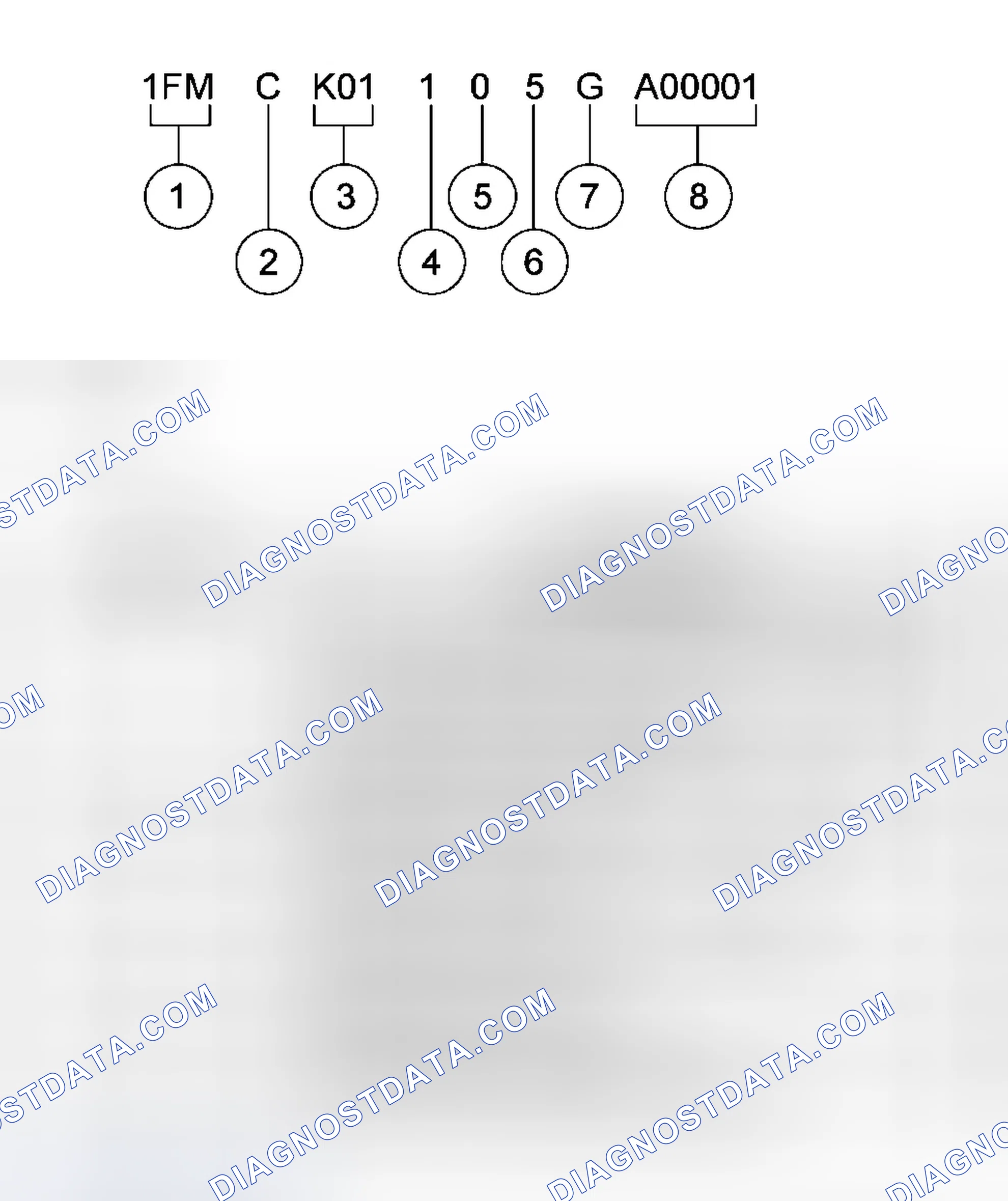Scheme 12