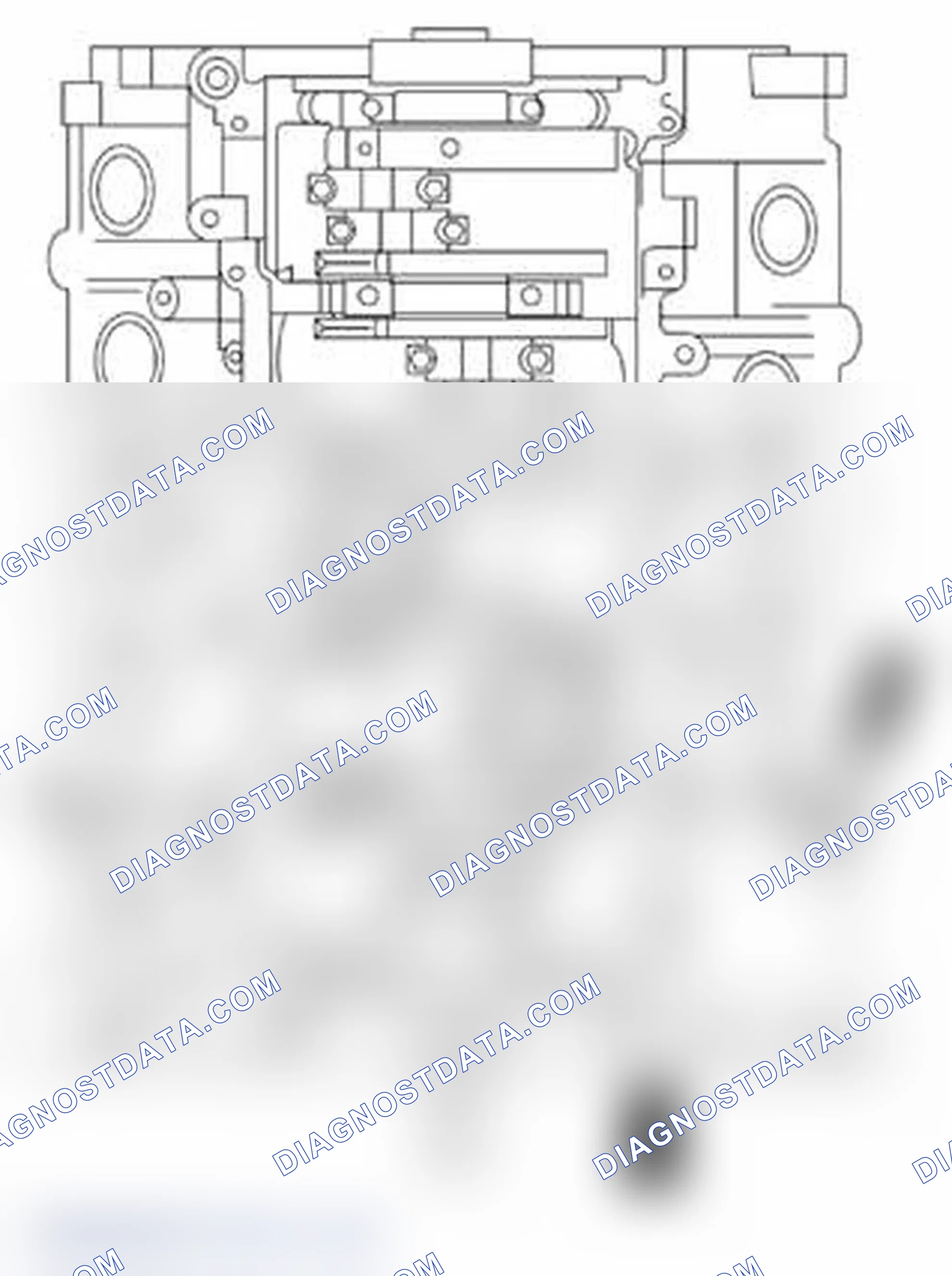 Scheme 1286