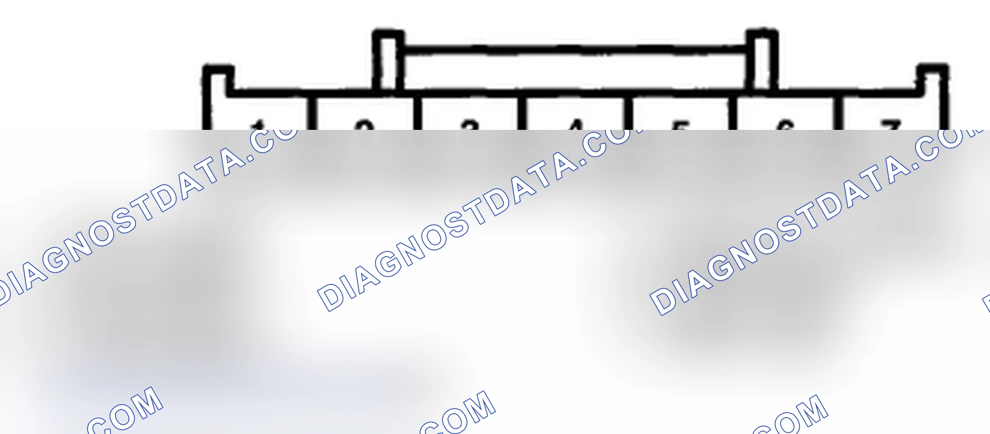 Scheme 956