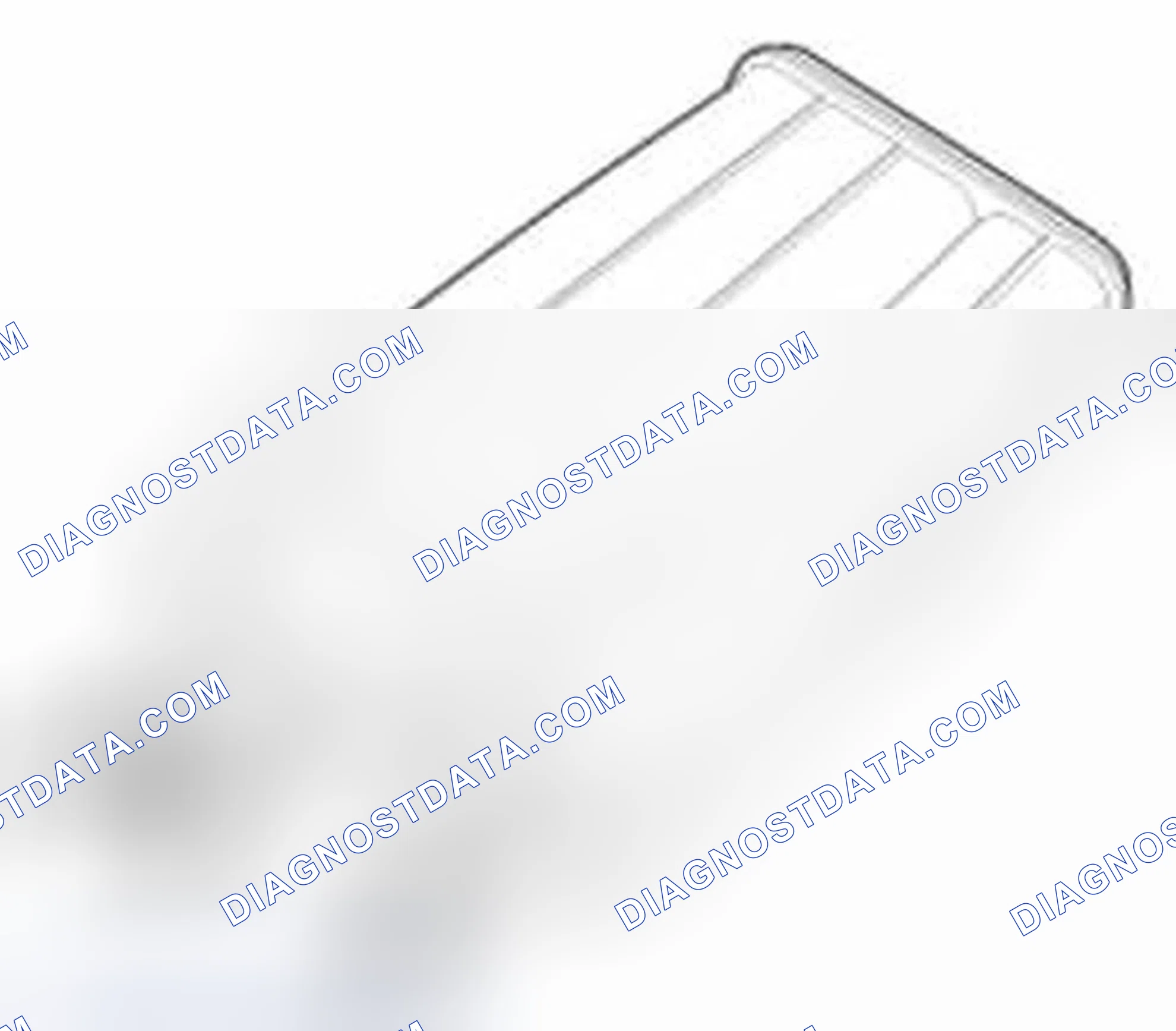 Scheme 240: Inspection