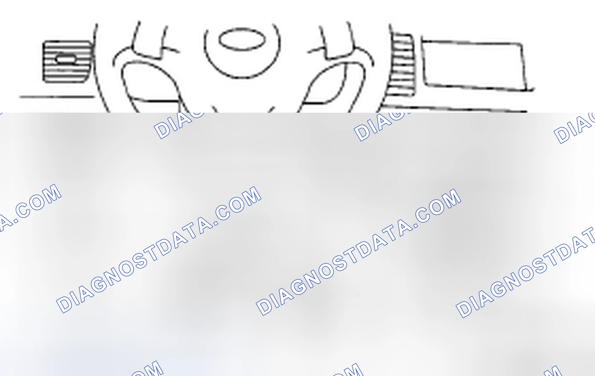 Scheme 143: ASPIRATOR HOSE