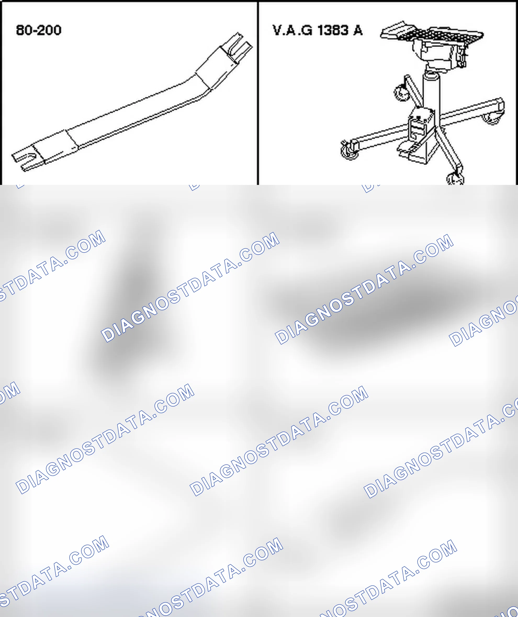 Scheme 790